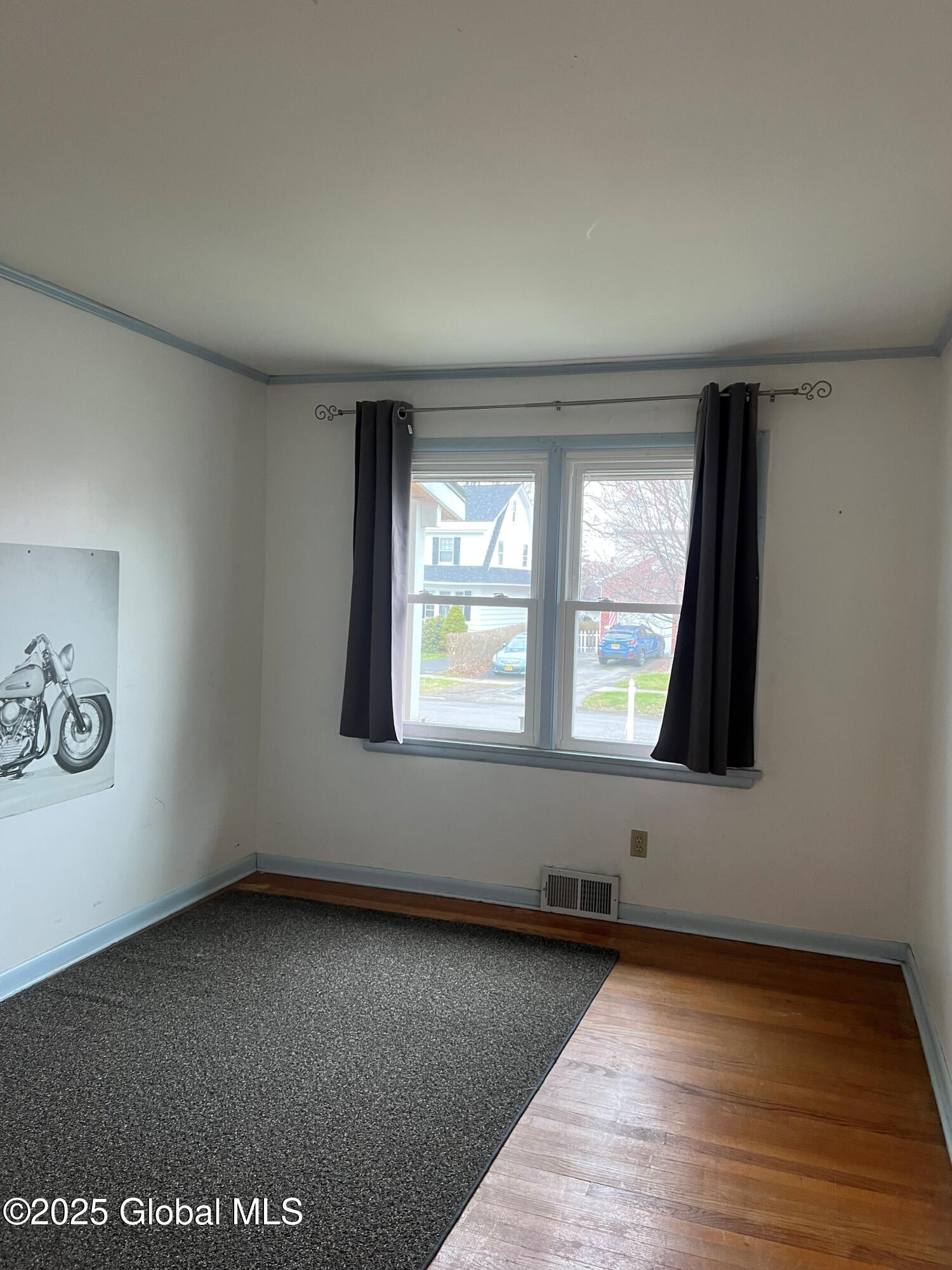 1722 Randolph Road, Schenectady, New York image 21