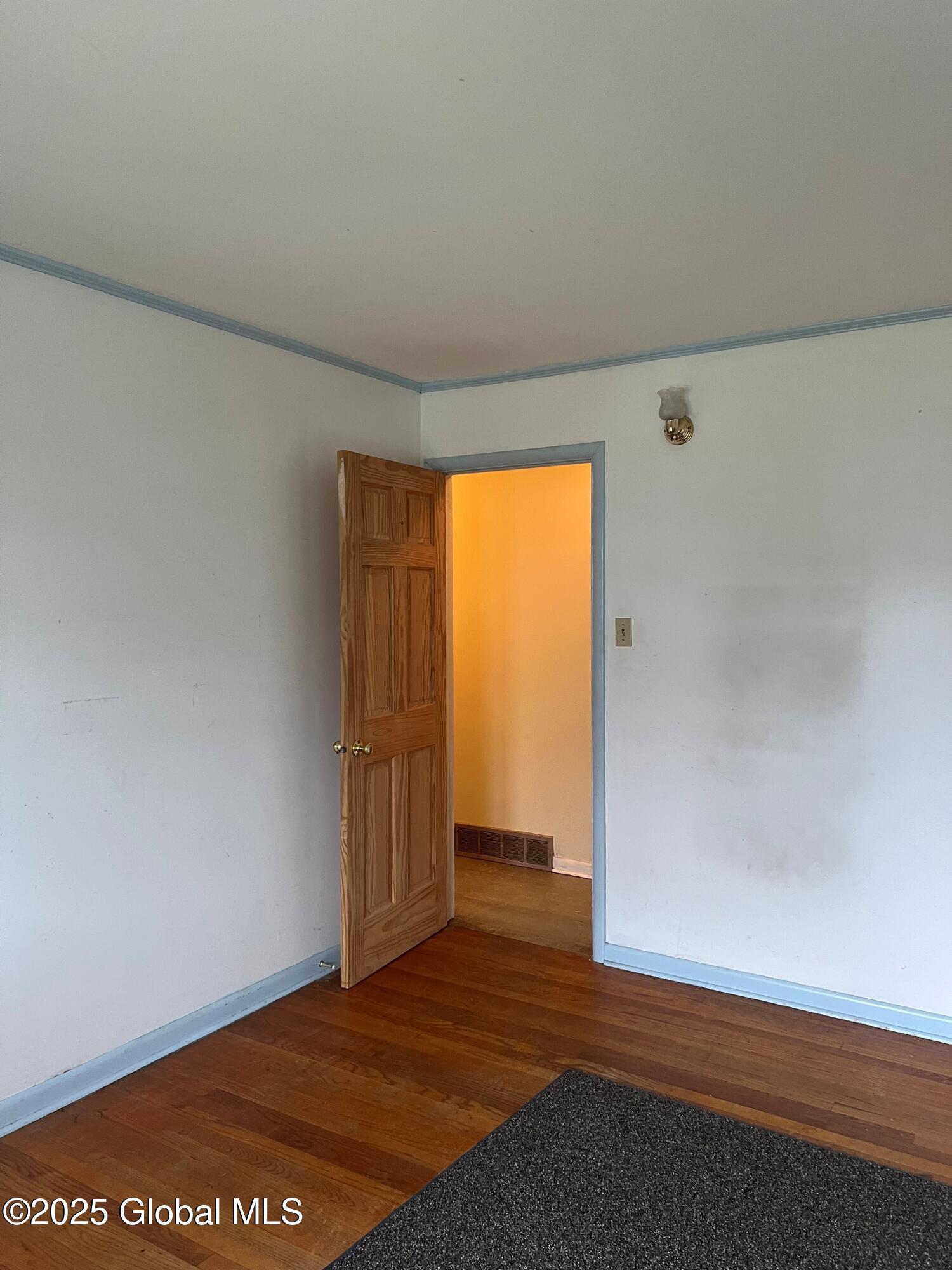1722 Randolph Road, Schenectady, New York image 22