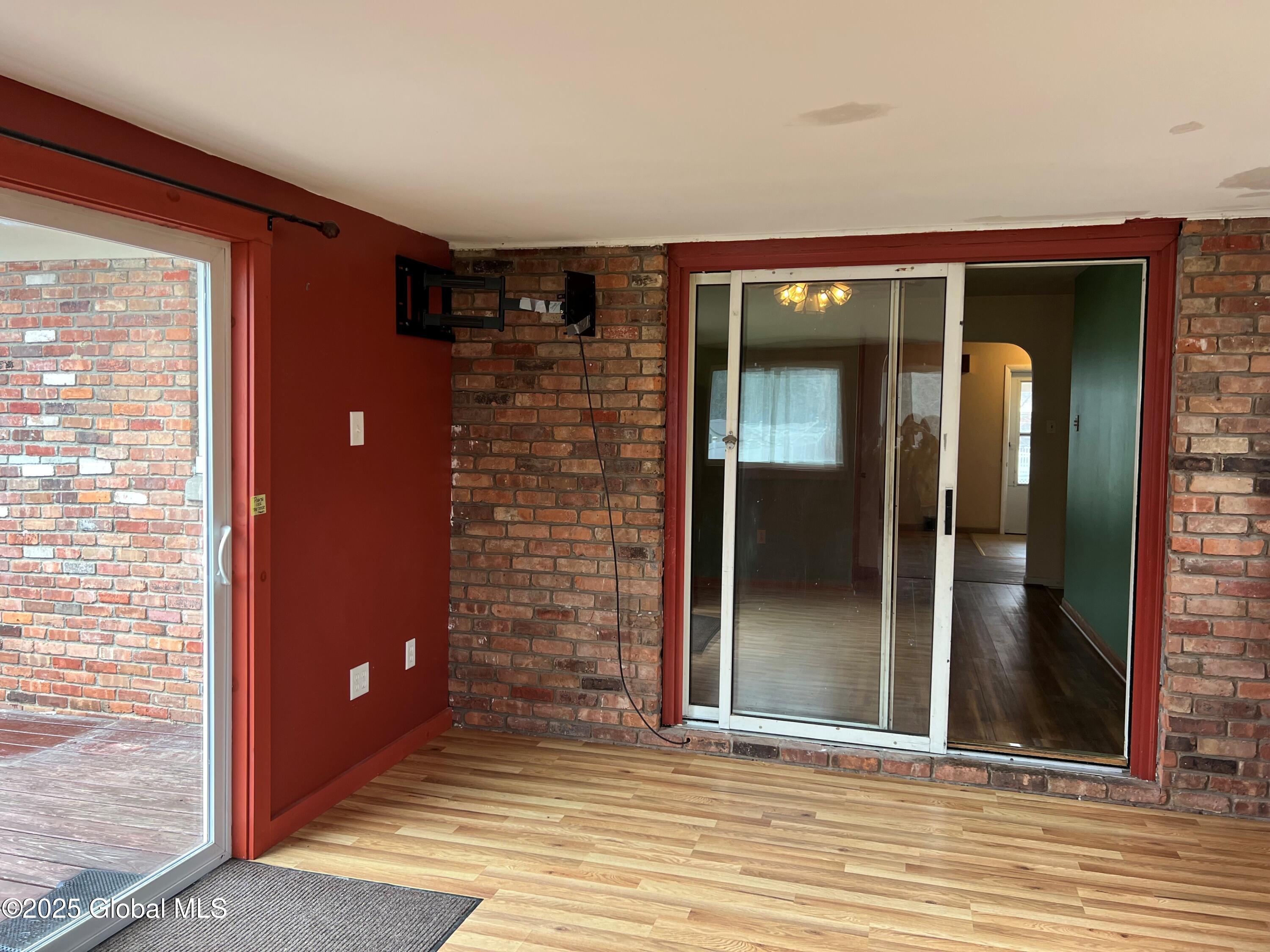 1722 Randolph Road, Schenectady, New York image 9