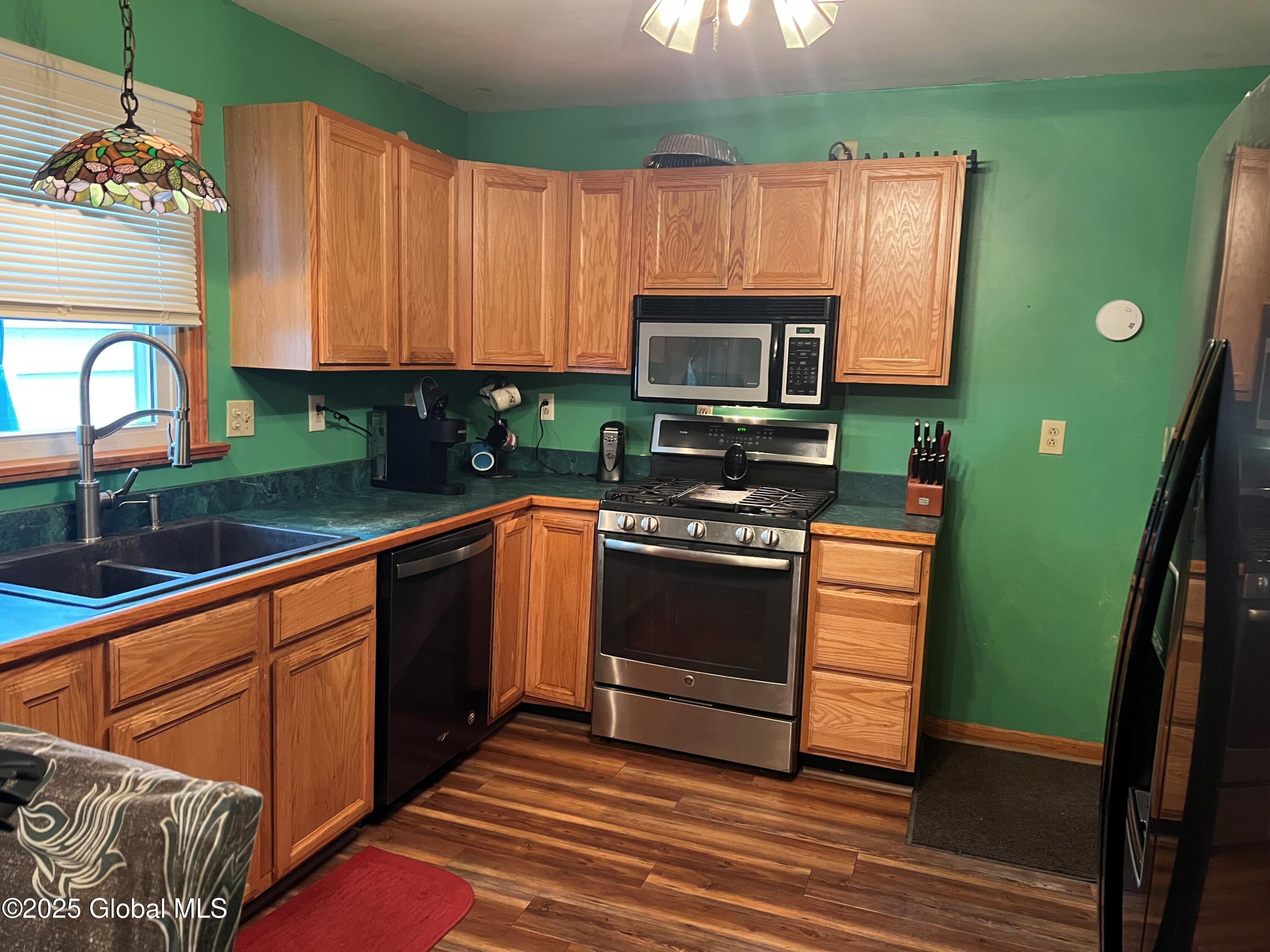 1722 Randolph Road, Schenectady, New York image 8