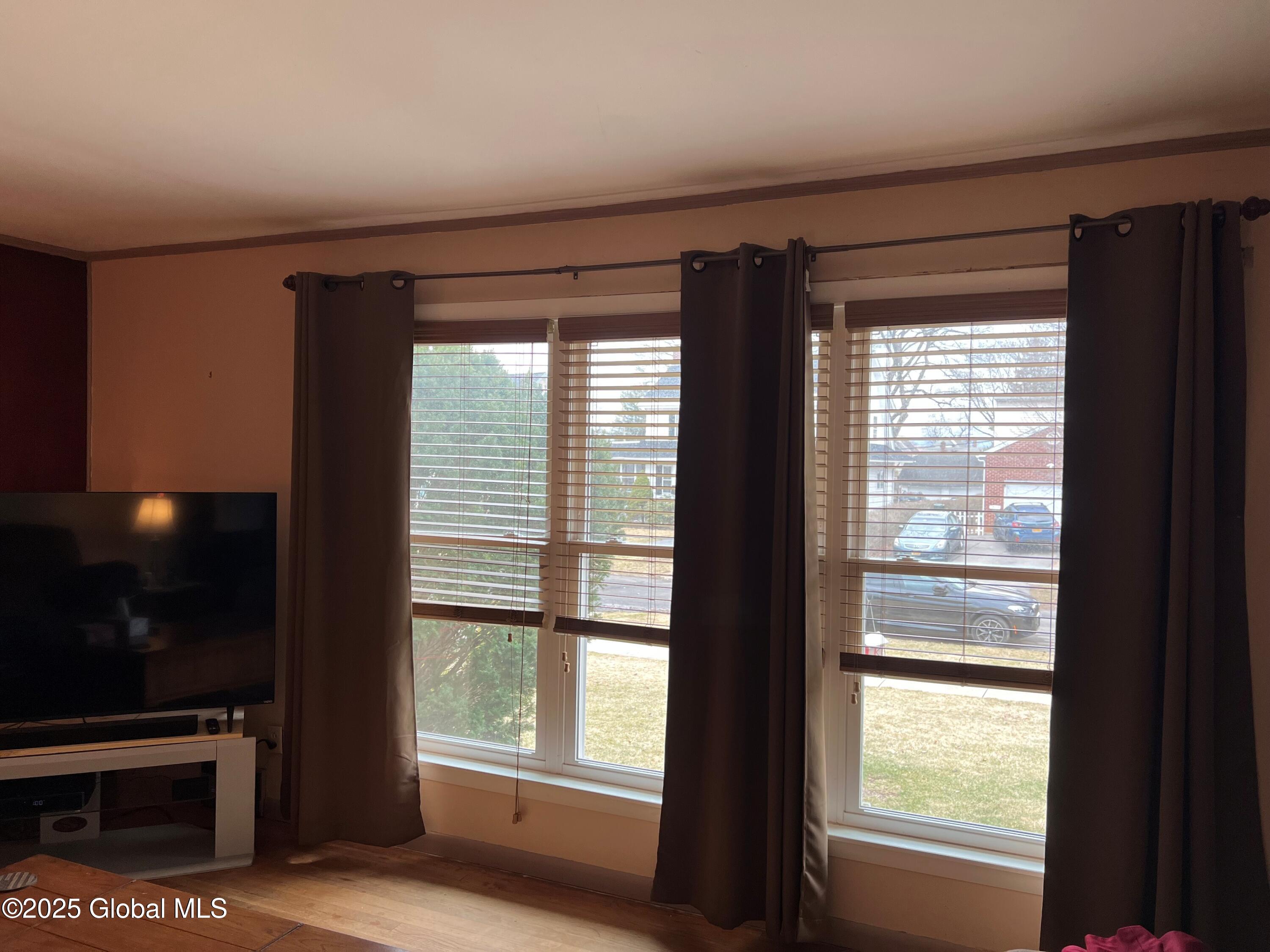 1722 Randolph Road, Schenectady, New York image 11