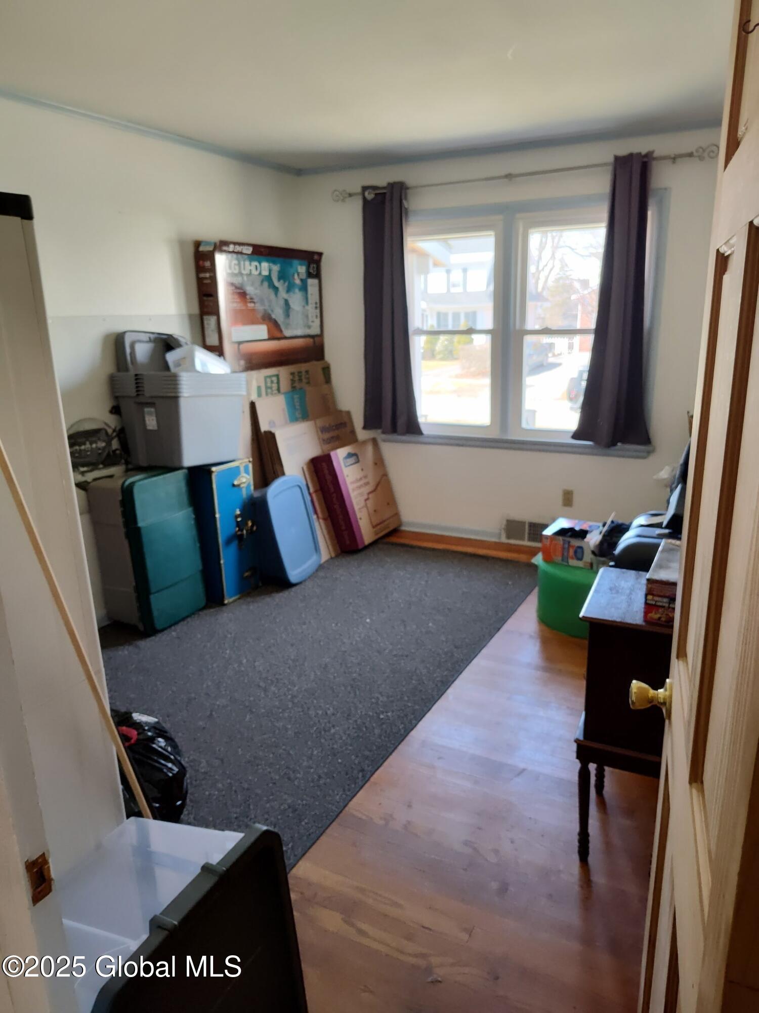 1722 Randolph Road, Schenectady, New York image 17