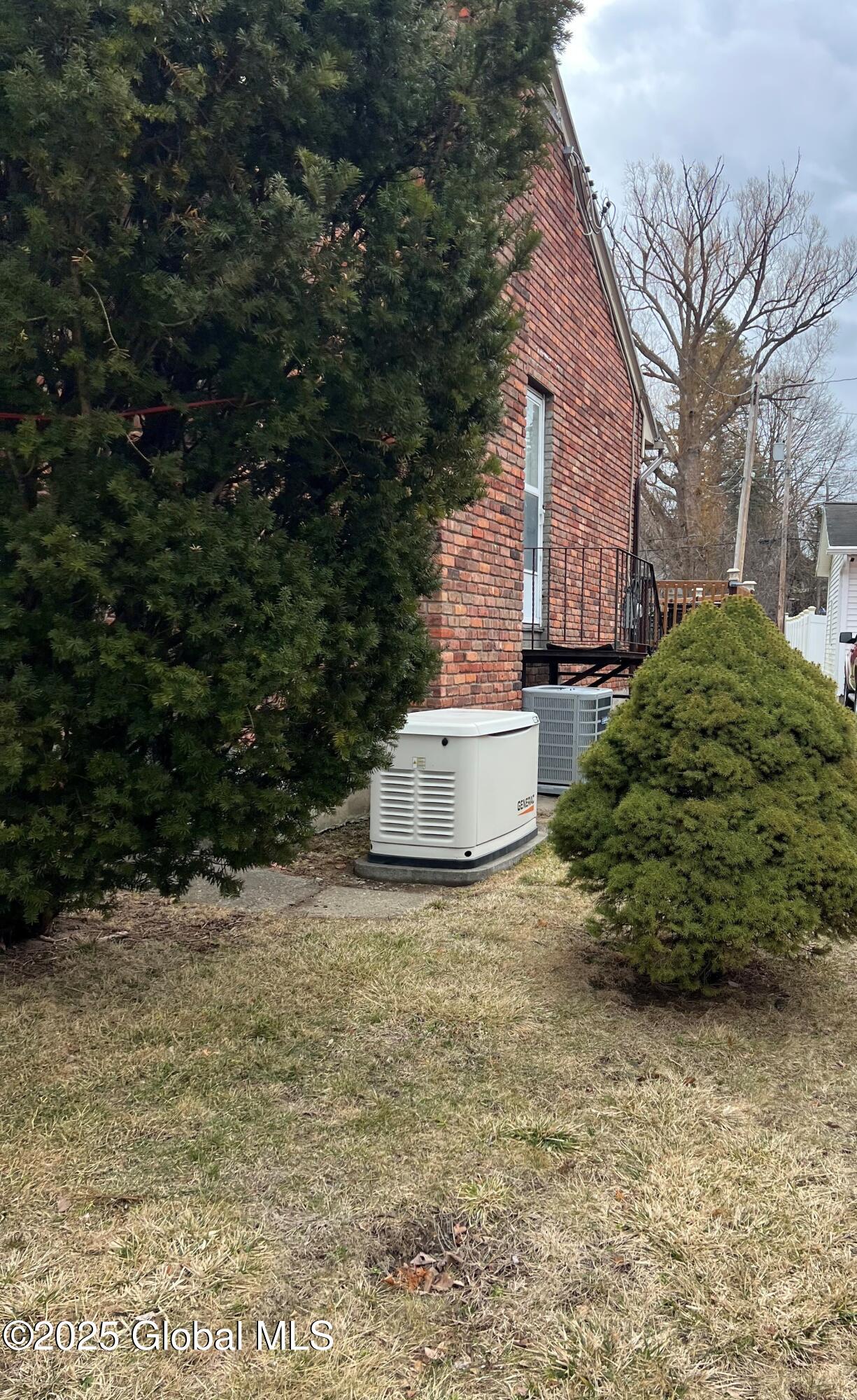 1722 Randolph Road, Schenectady, New York image 19