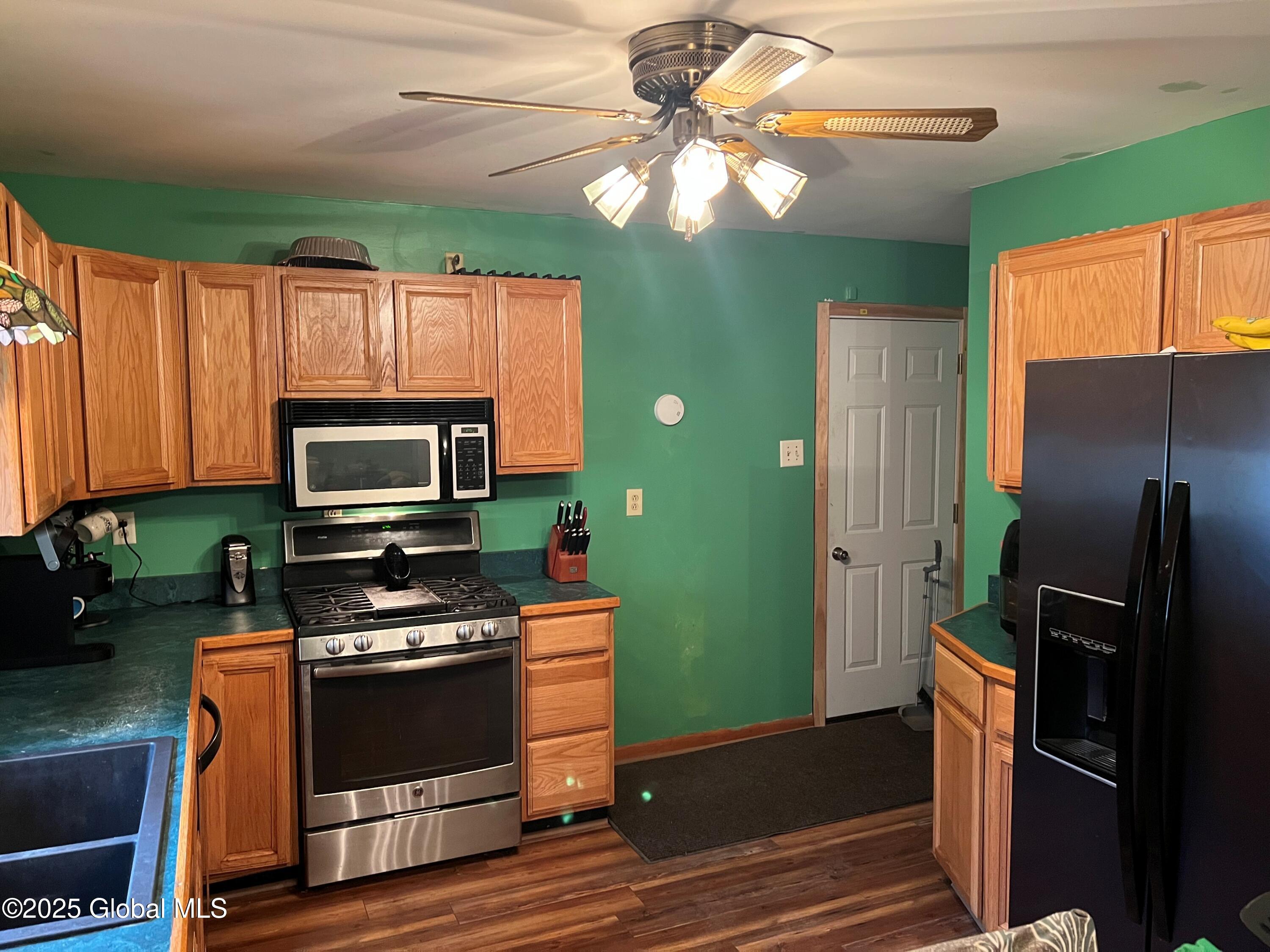 1722 Randolph Road, Schenectady, New York image 6