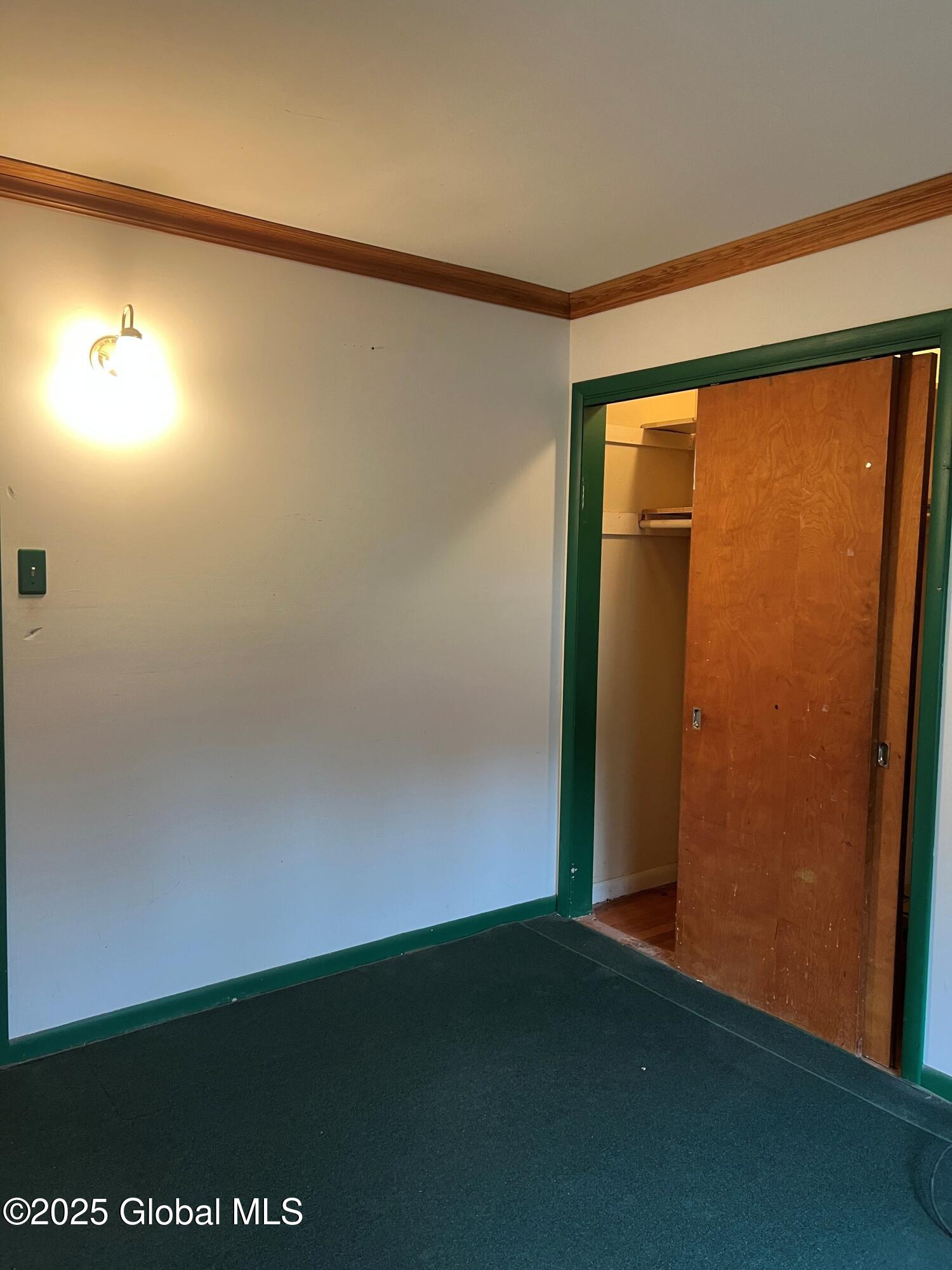 1722 Randolph Road, Schenectady, New York image 20
