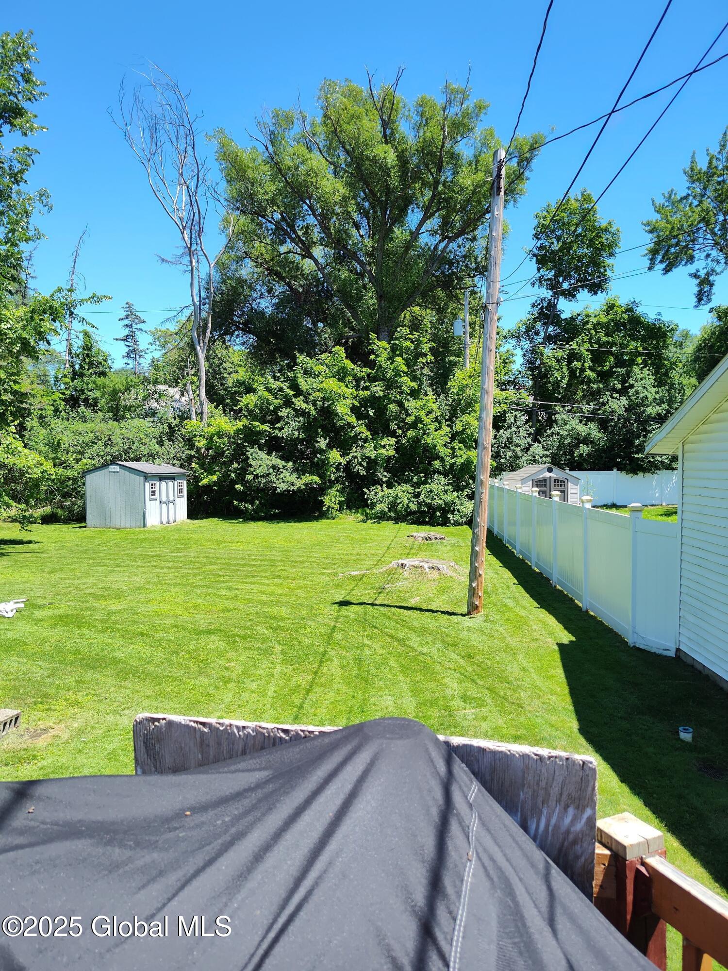 1722 Randolph Road, Schenectady, New York image 3