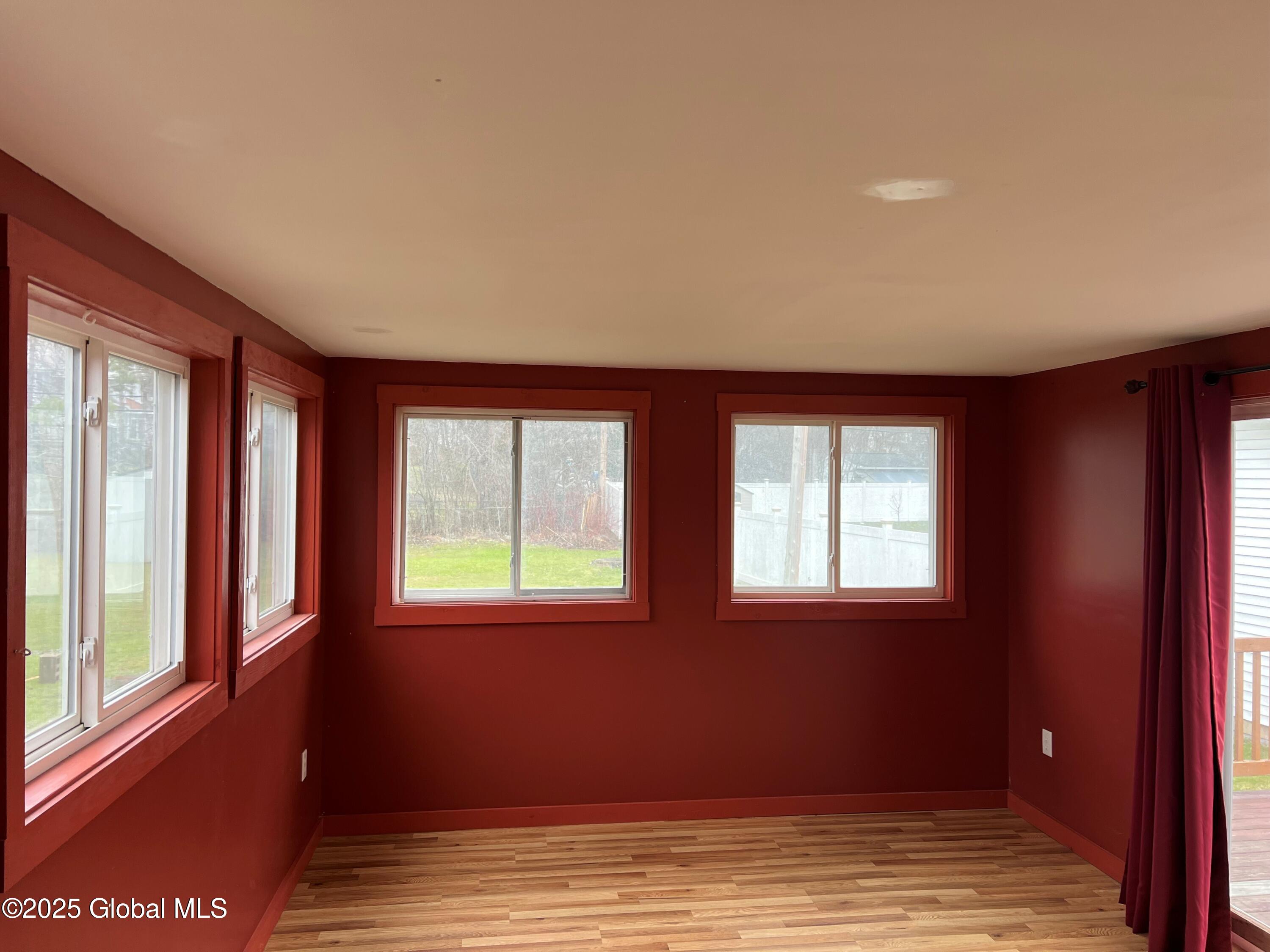 1722 Randolph Road, Schenectady, New York image 6