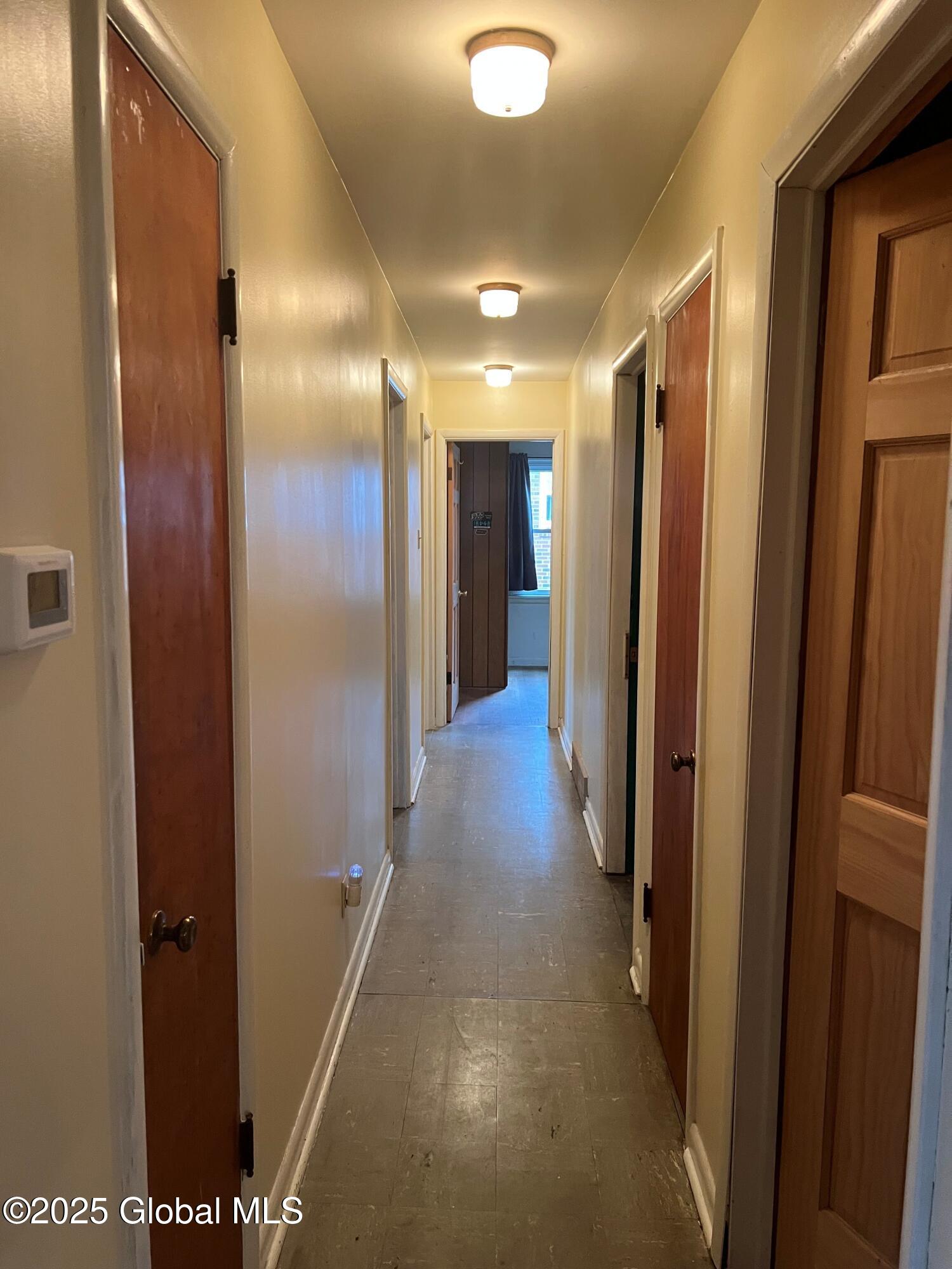 1722 Randolph Road, Schenectady, New York image 18