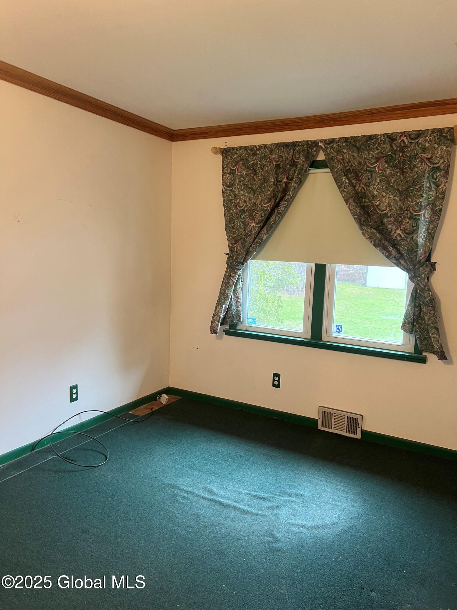 1722 Randolph Road, Schenectady, New York image 19
