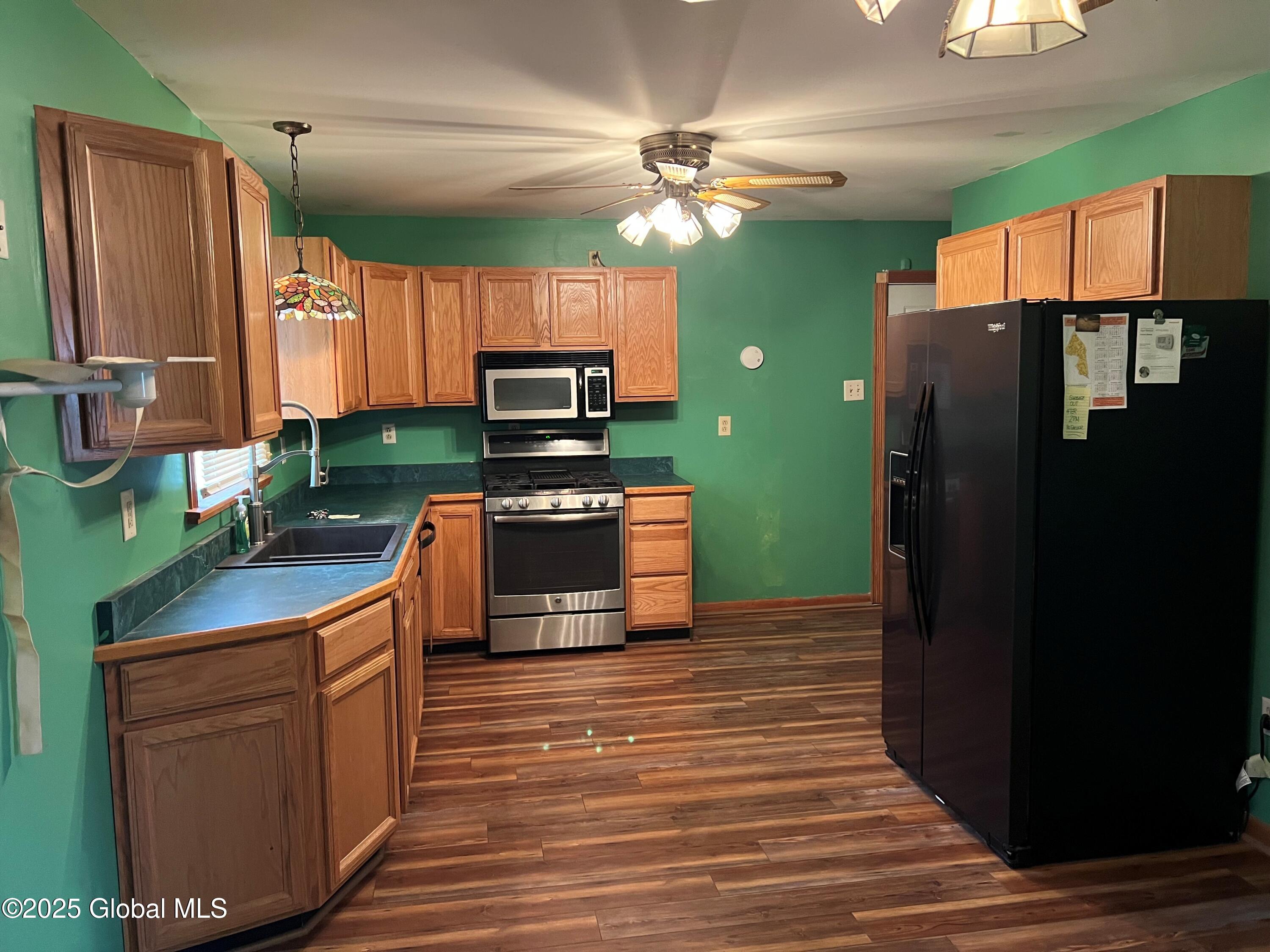 1722 Randolph Road, Schenectady, New York image 10