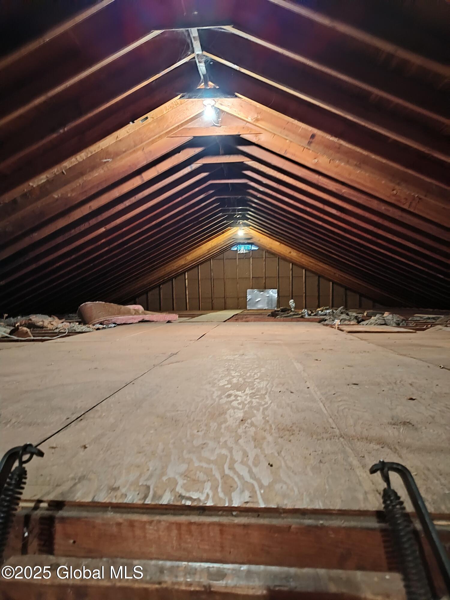1722 Randolph Road, Schenectady, New York image 12
