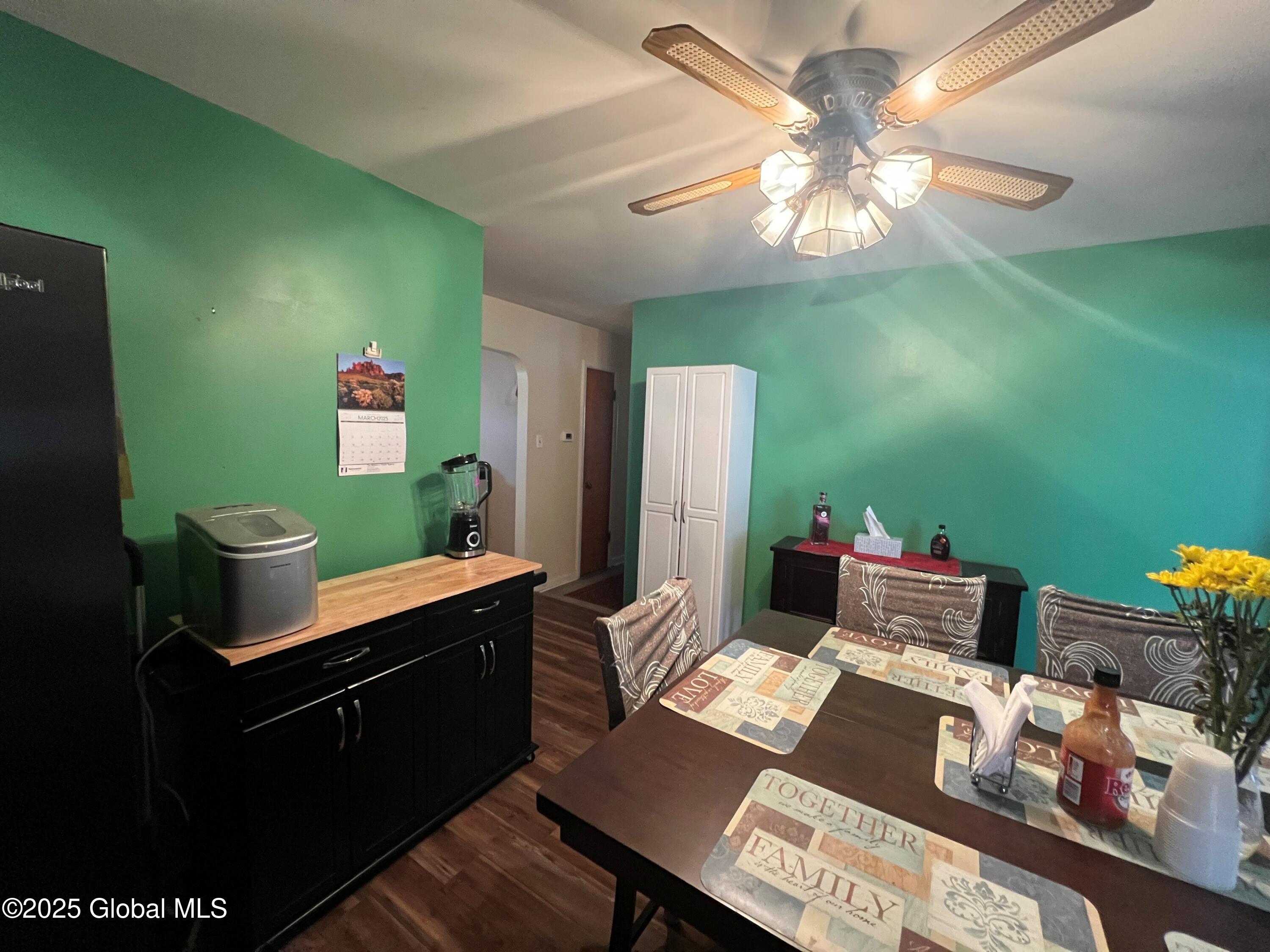 1722 Randolph Road, Schenectady, New York image 5