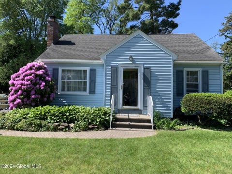 Photo for 2061 Caldicott Road