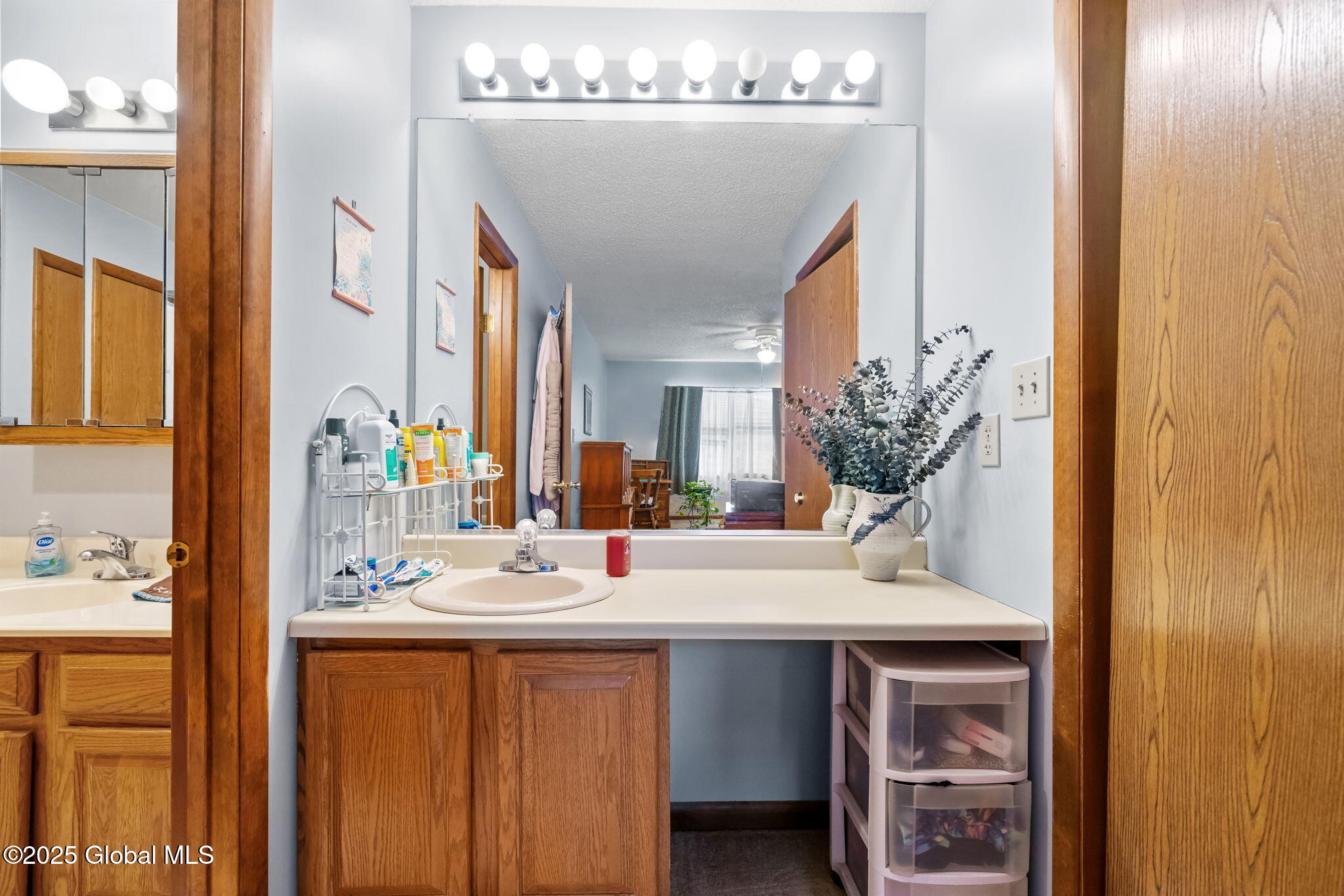 1005 Cambridge Manor Drive, Scotia, New York image 19