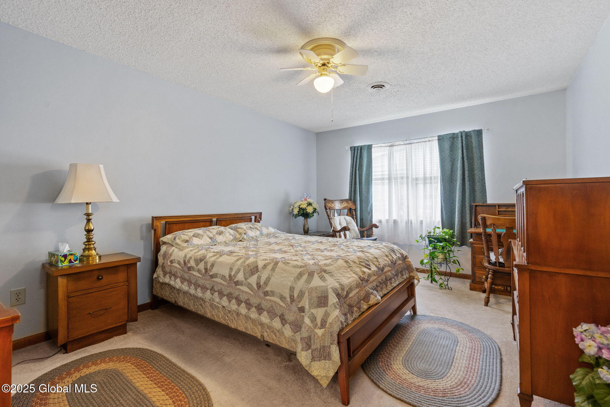 1005 Cambridge Manor Drive, Scotia, New York image 23