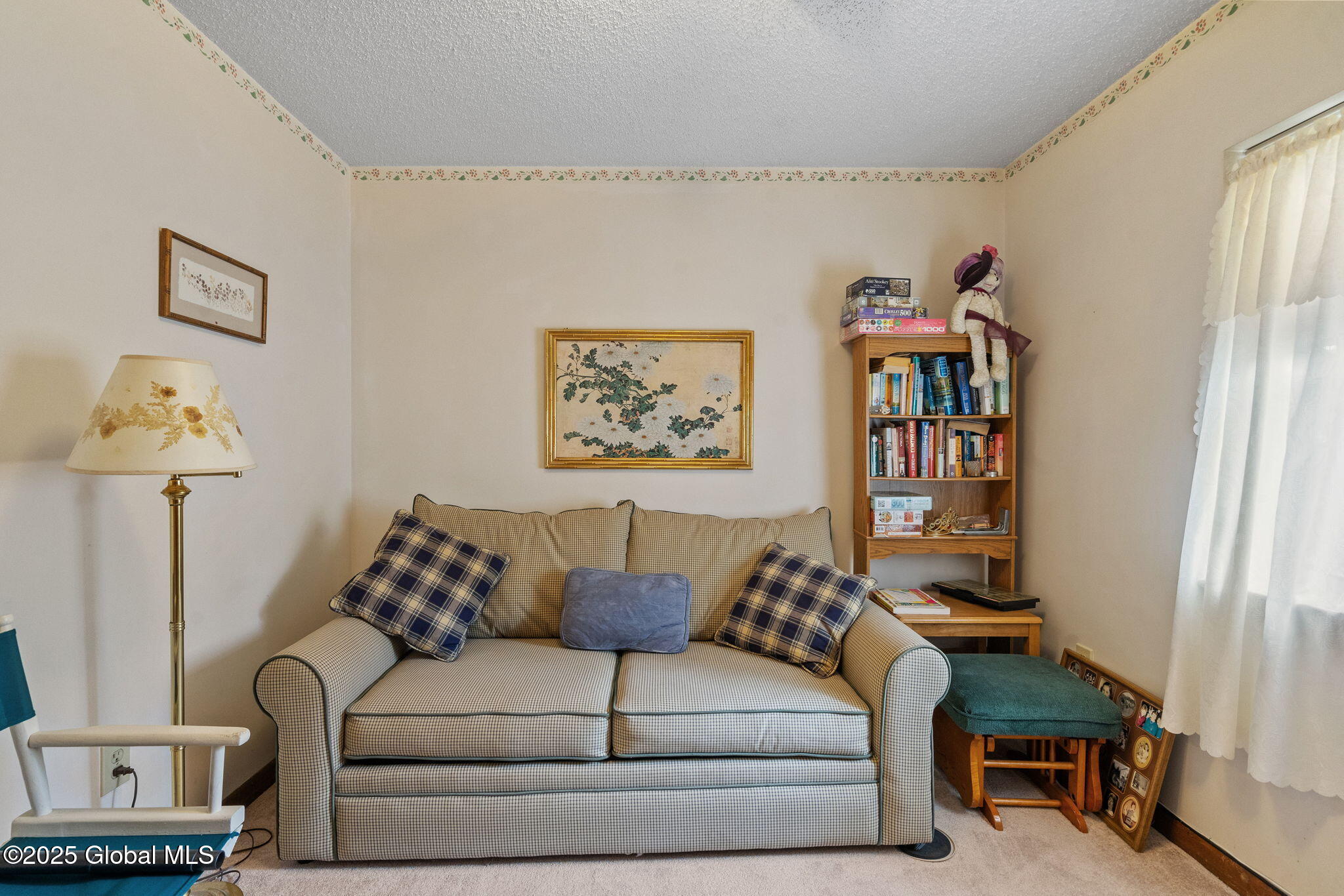 1005 Cambridge Manor Drive, Scotia, New York image 15
