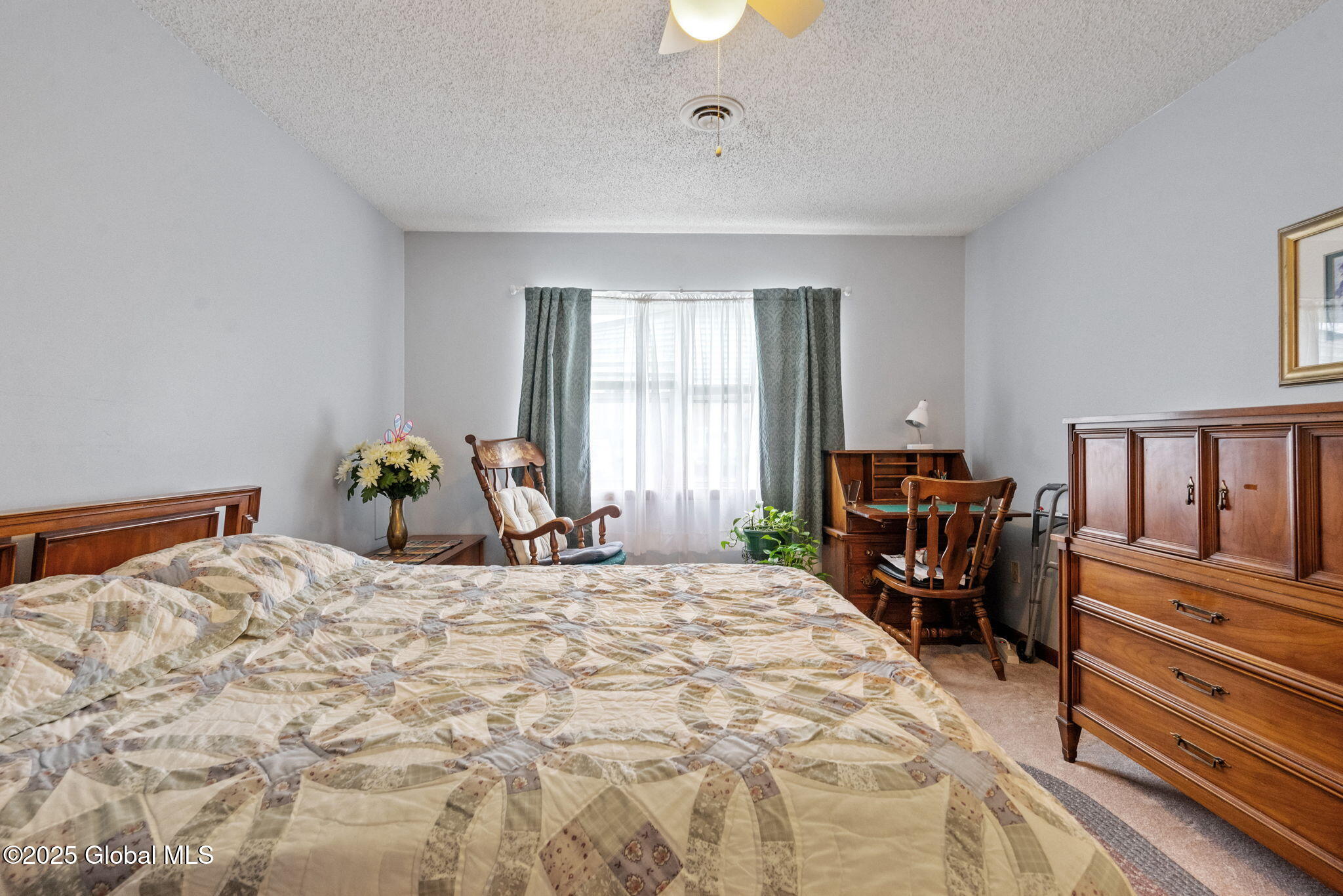 1005 Cambridge Manor Drive, Scotia, New York image 22