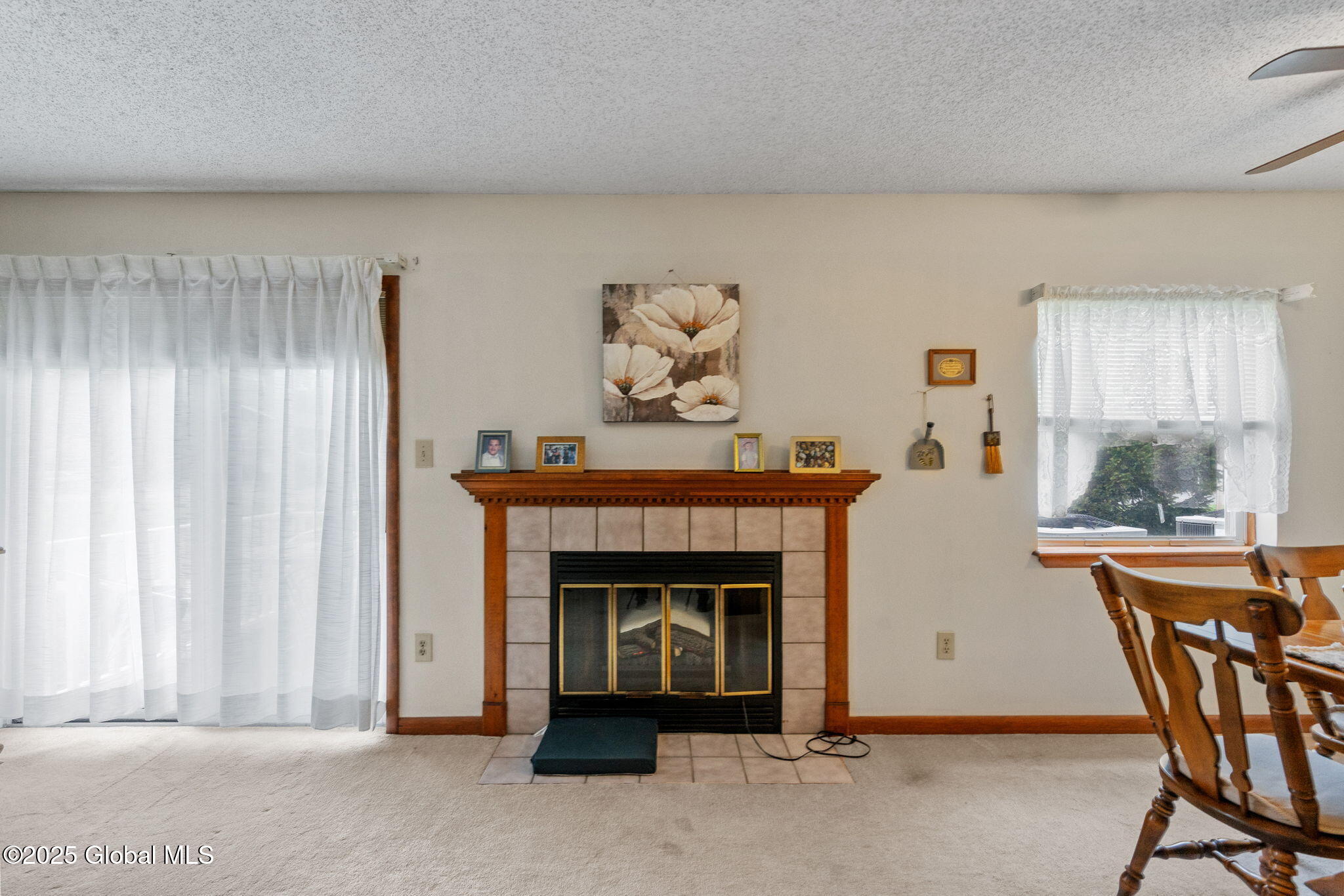 1005 Cambridge Manor Drive, Scotia, New York image 7