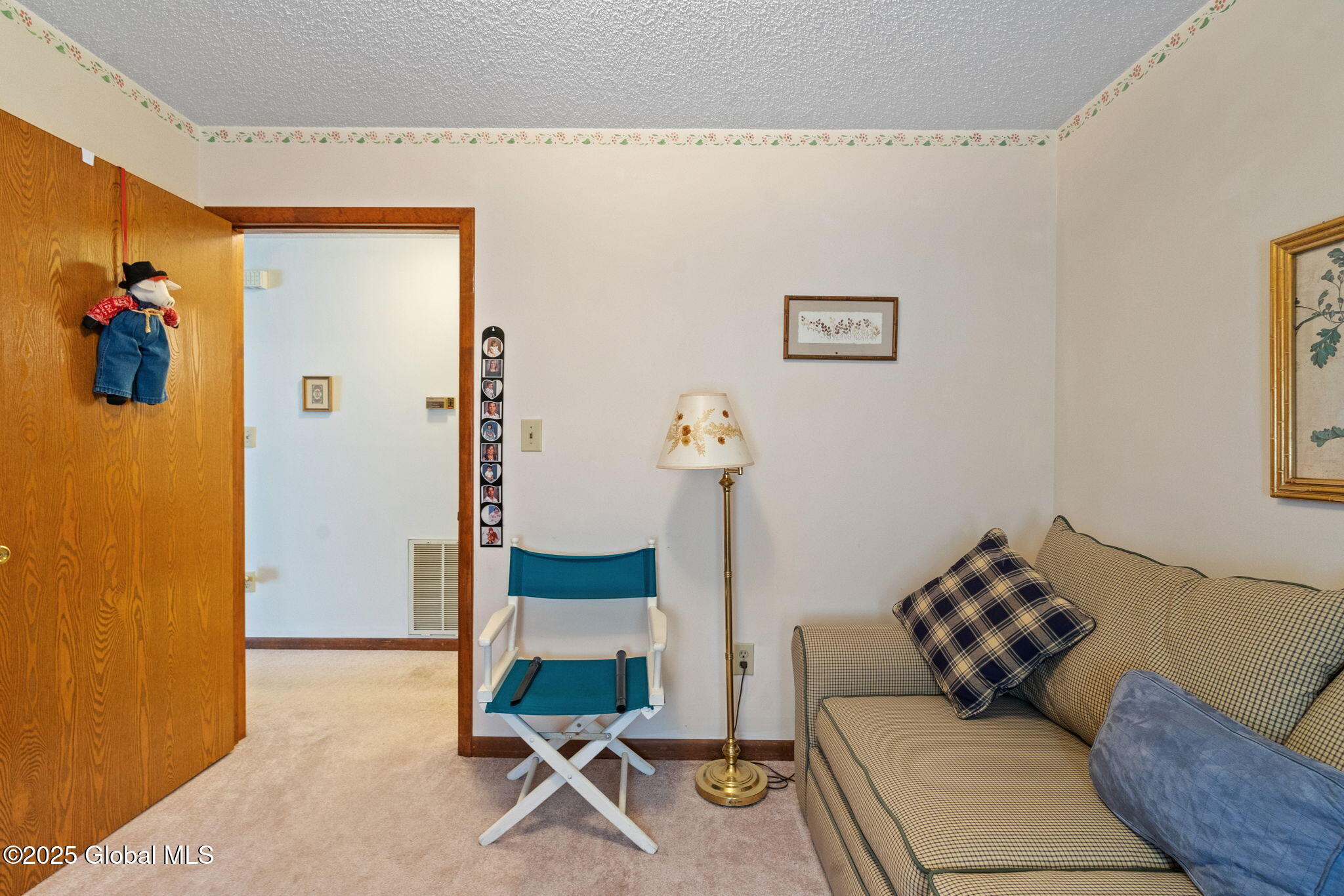 1005 Cambridge Manor Drive, Scotia, New York image 16
