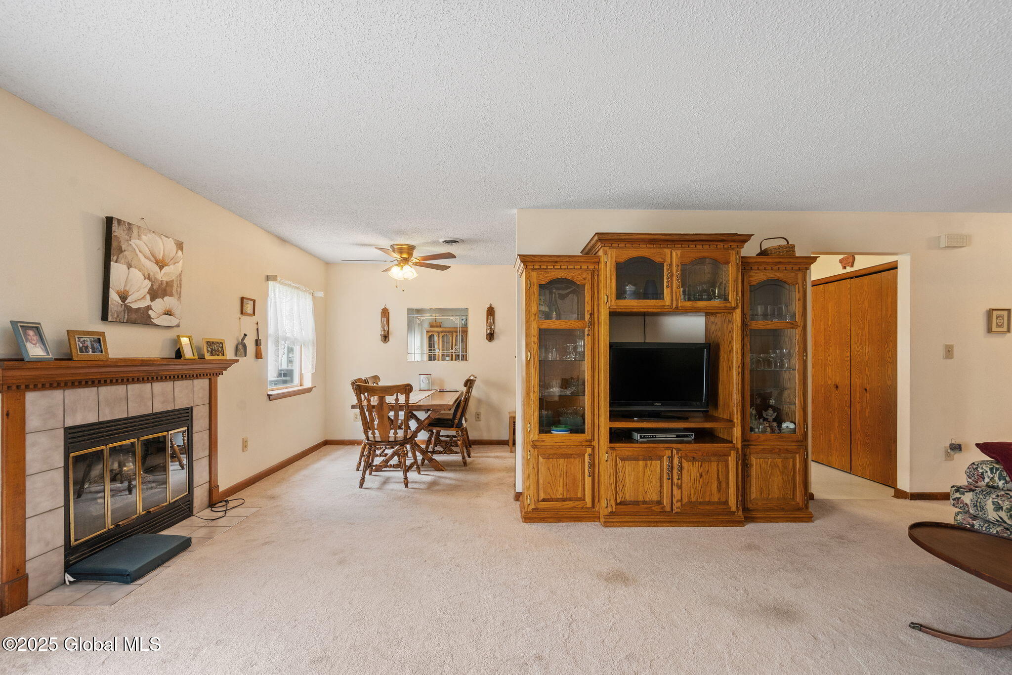 1005 Cambridge Manor Drive, Scotia, New York image 9