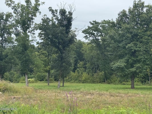 27 2ND ST, SOUTH GLENS FALLS, NY 12803 - Image c41cd5cc05b830478e6a0a07d0d8bbfa/299155172