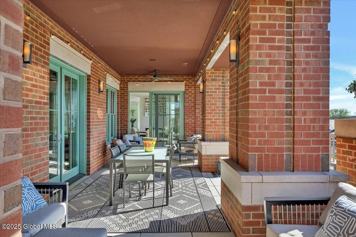 268 Broadway #607, Saratoga Springs, New York image 35
