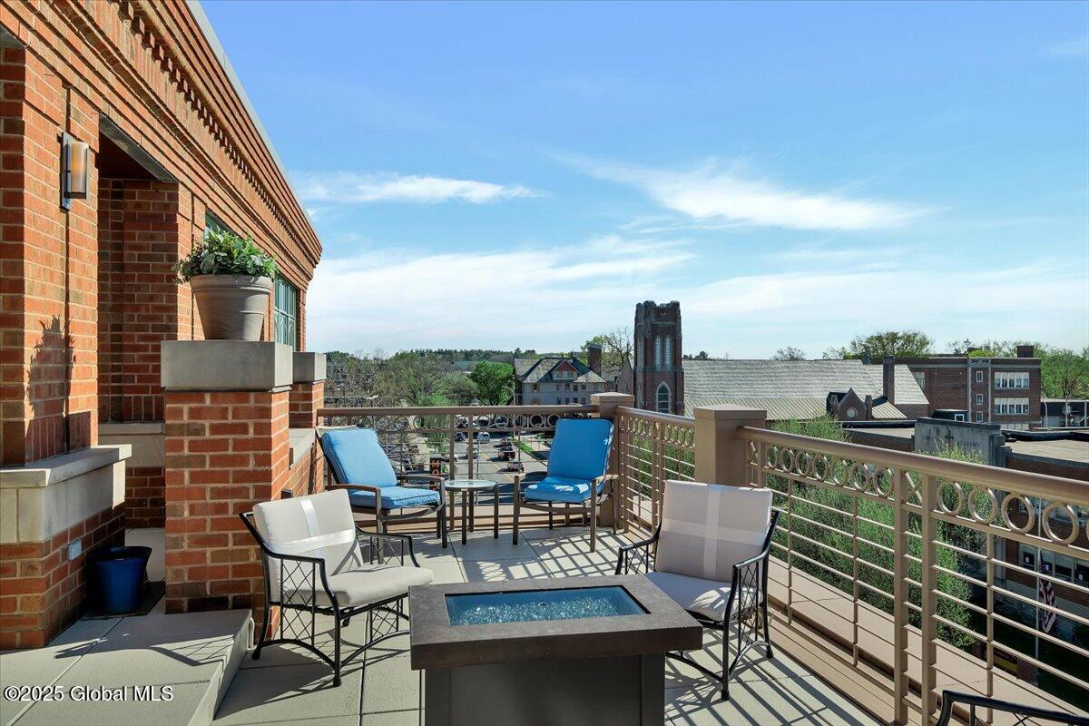 268 Broadway #607, Saratoga Springs, New York image 42