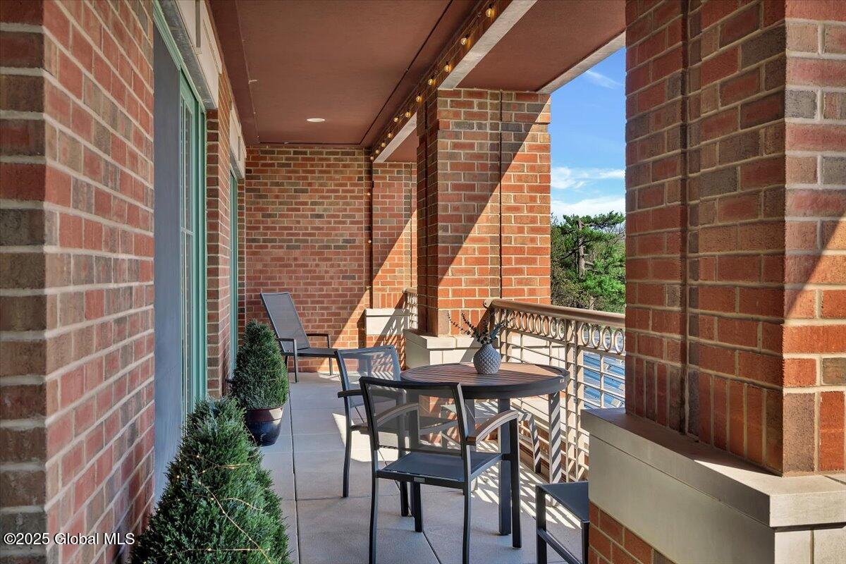 268 Broadway #607, Saratoga Springs, New York image 30