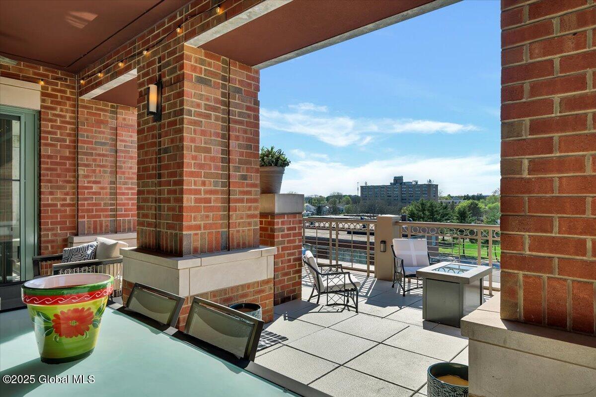 268 Broadway #607, Saratoga Springs, New York image 38