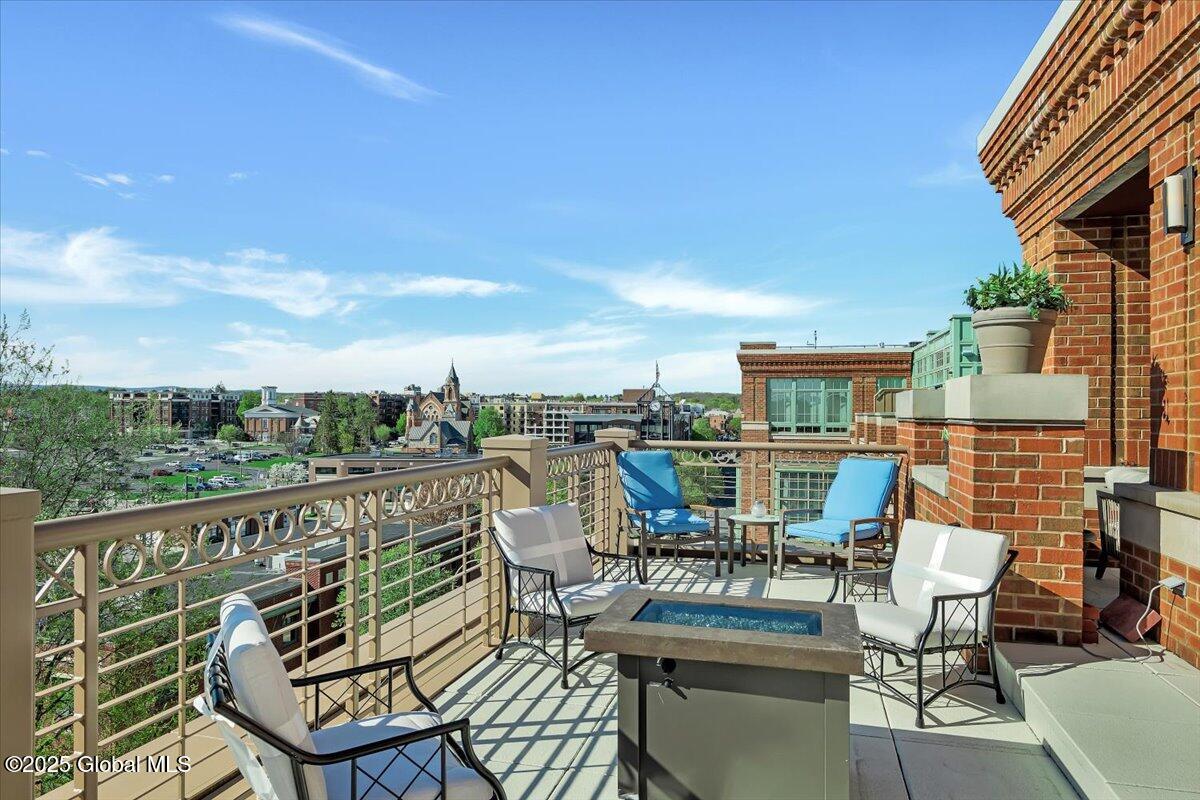 268 Broadway #607, Saratoga Springs, New York image 39