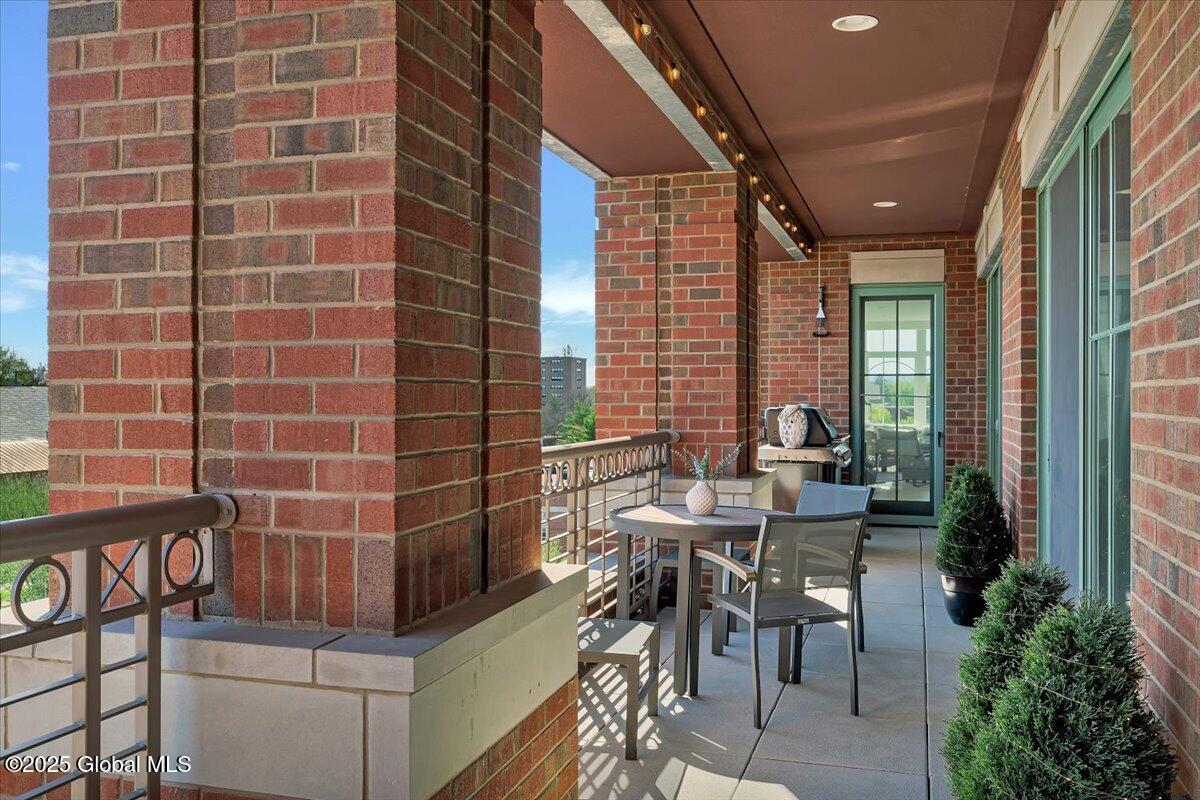268 Broadway #607, Saratoga Springs, New York image 31