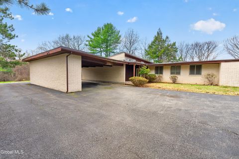 Photo of 20 Alsid Court, Troy, NY 12180 (MLS # 202615302)