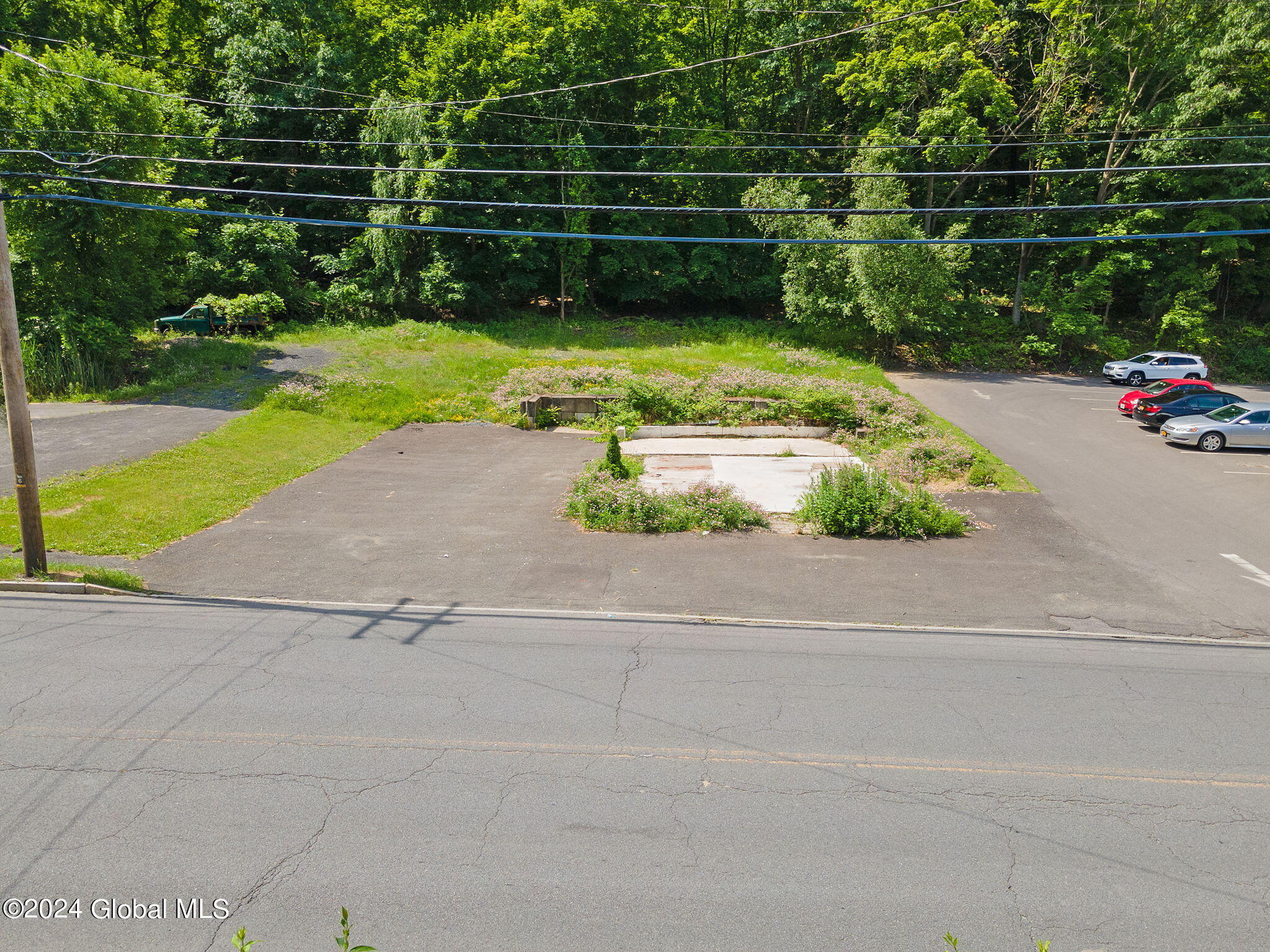 10 Spring Avenue, Troy, New York image 9