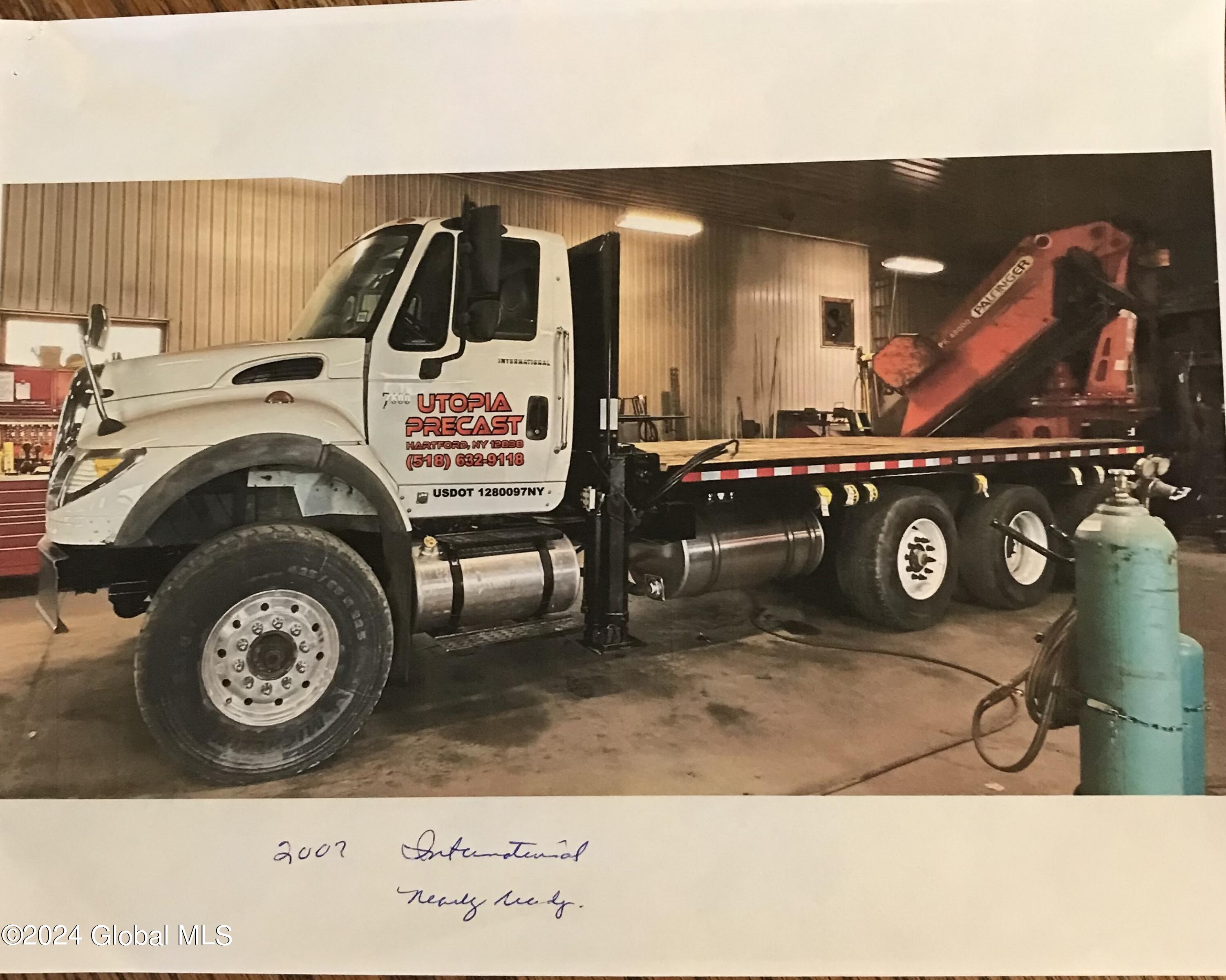 3840 State Route 196