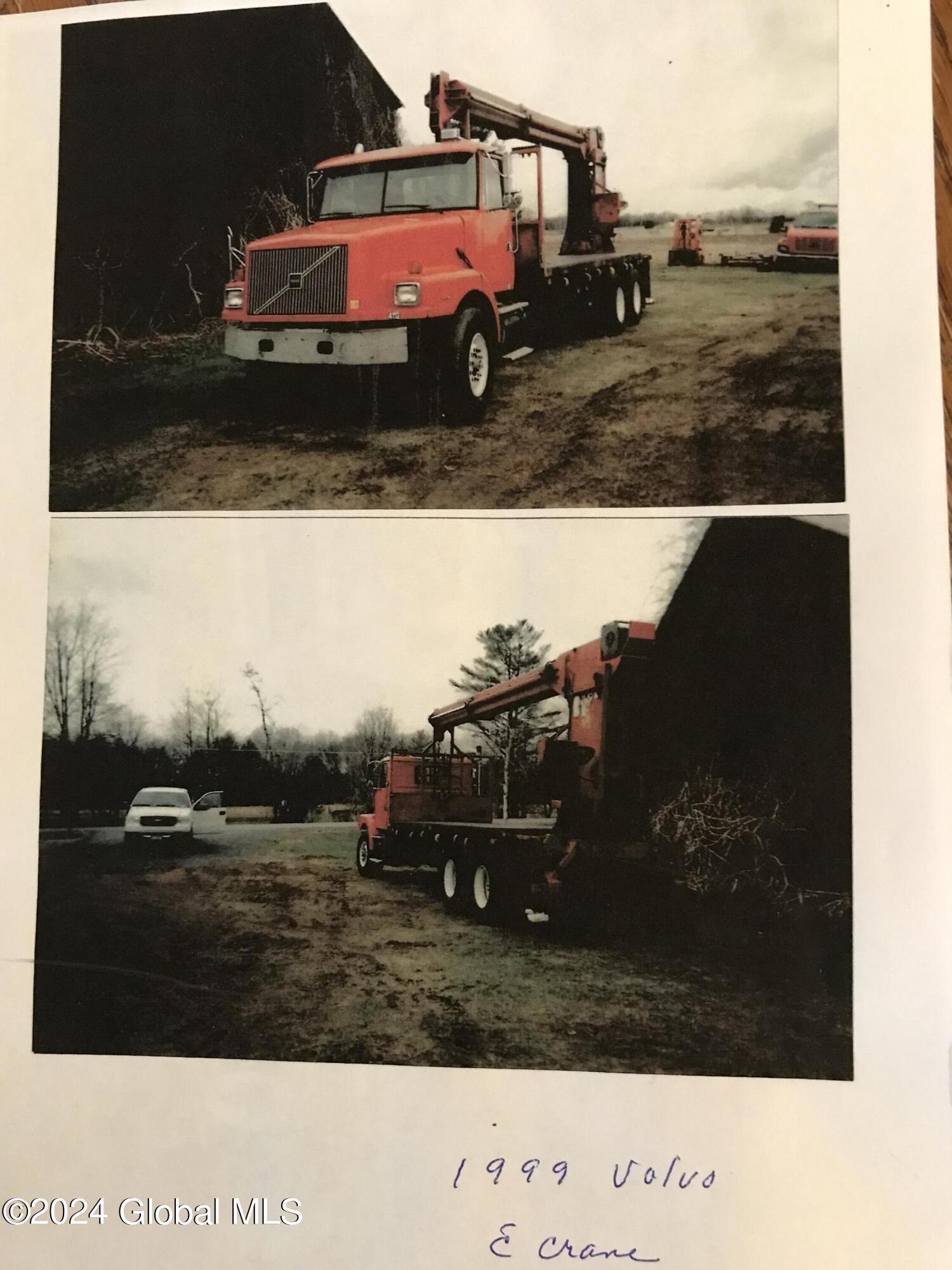 3840 State Route 196