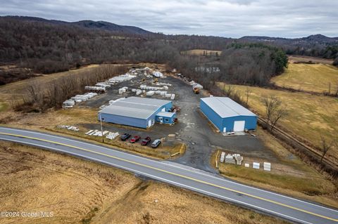 3840 State Route 196 Fort Ann NY 12838
