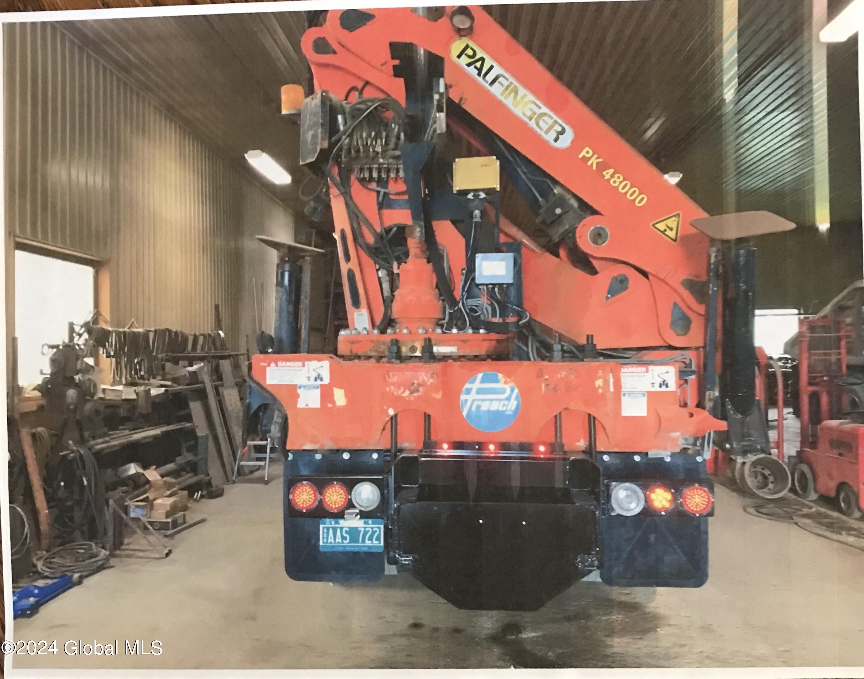 3840 State Route 196