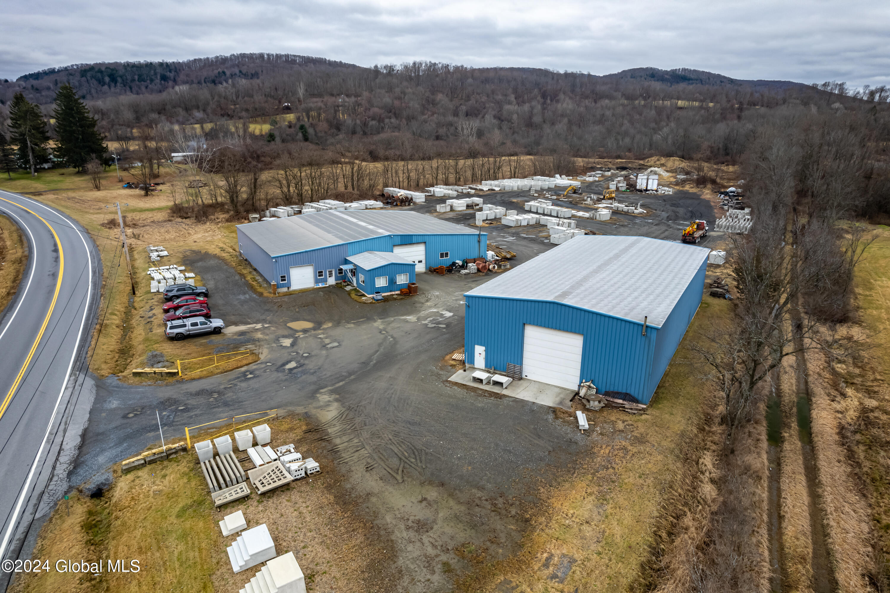 3840 State Route 196