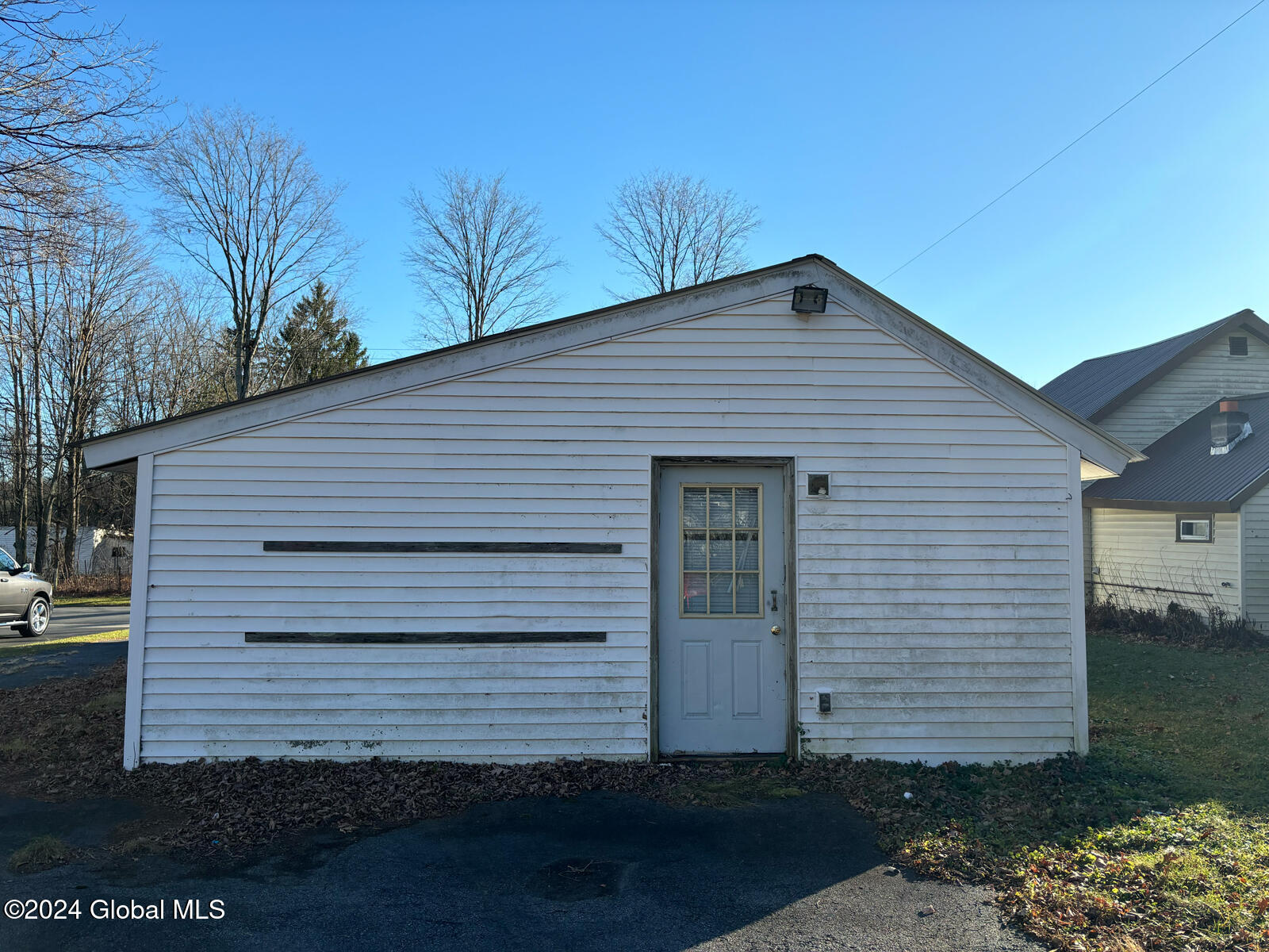 114 Mccrea Street, Fort Edward, New York image 8