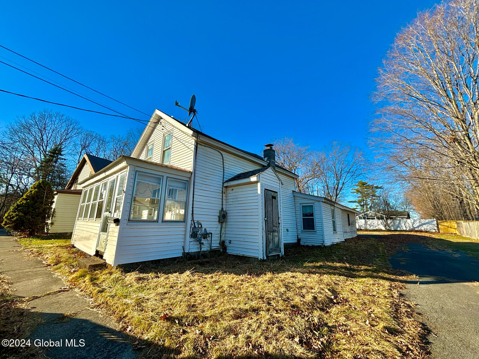 114 Mccrea Street, Fort Edward, New York image 4