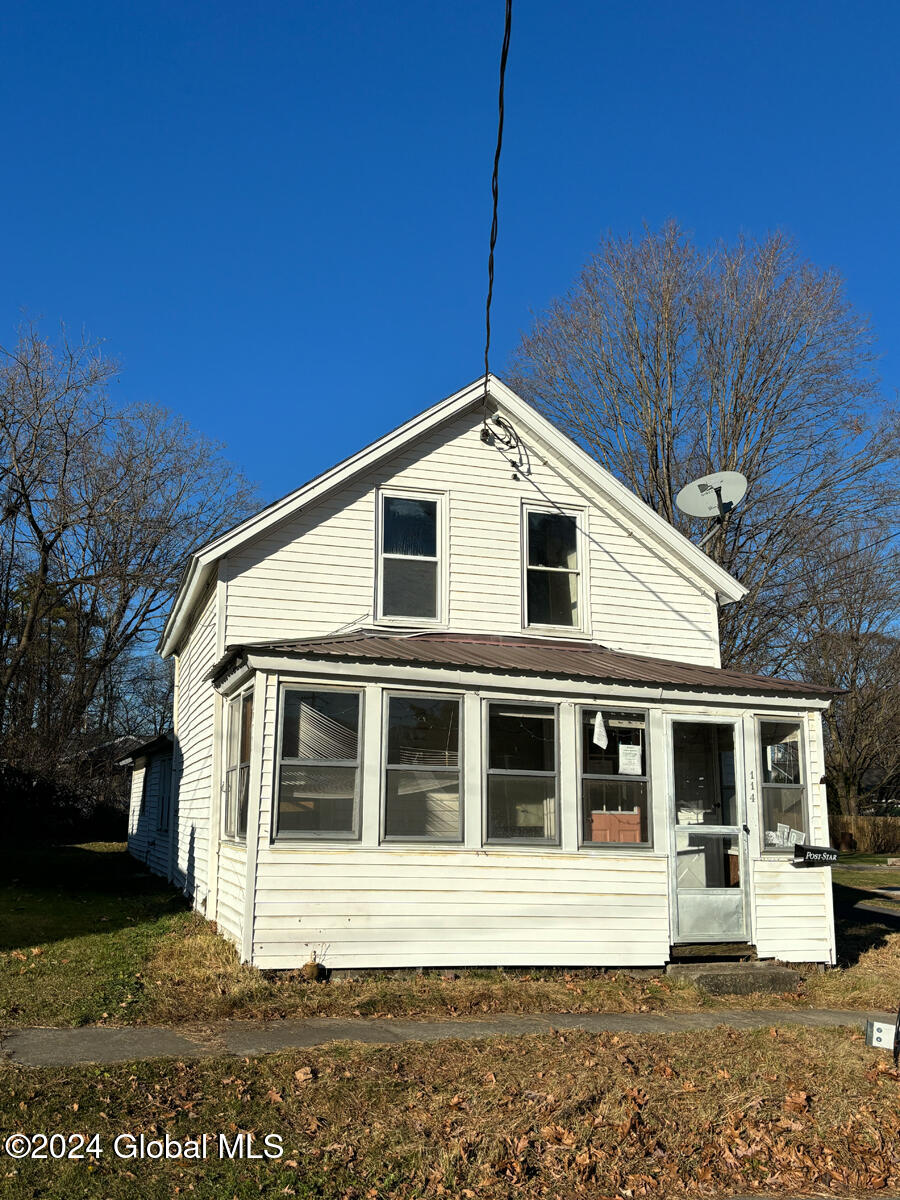 114 Mccrea Street, Fort Edward, New York image 3