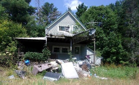 Homes For Sale - 371 Persch Road<br/> Gloversville, NY 12078