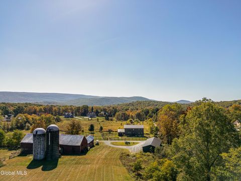Photo of 106 Station Road, New Windsor, NY 12553 (MLS # 202528247) Photo of 106 Station Road, New Windsor, NY 12553 (MLS # 202528247)