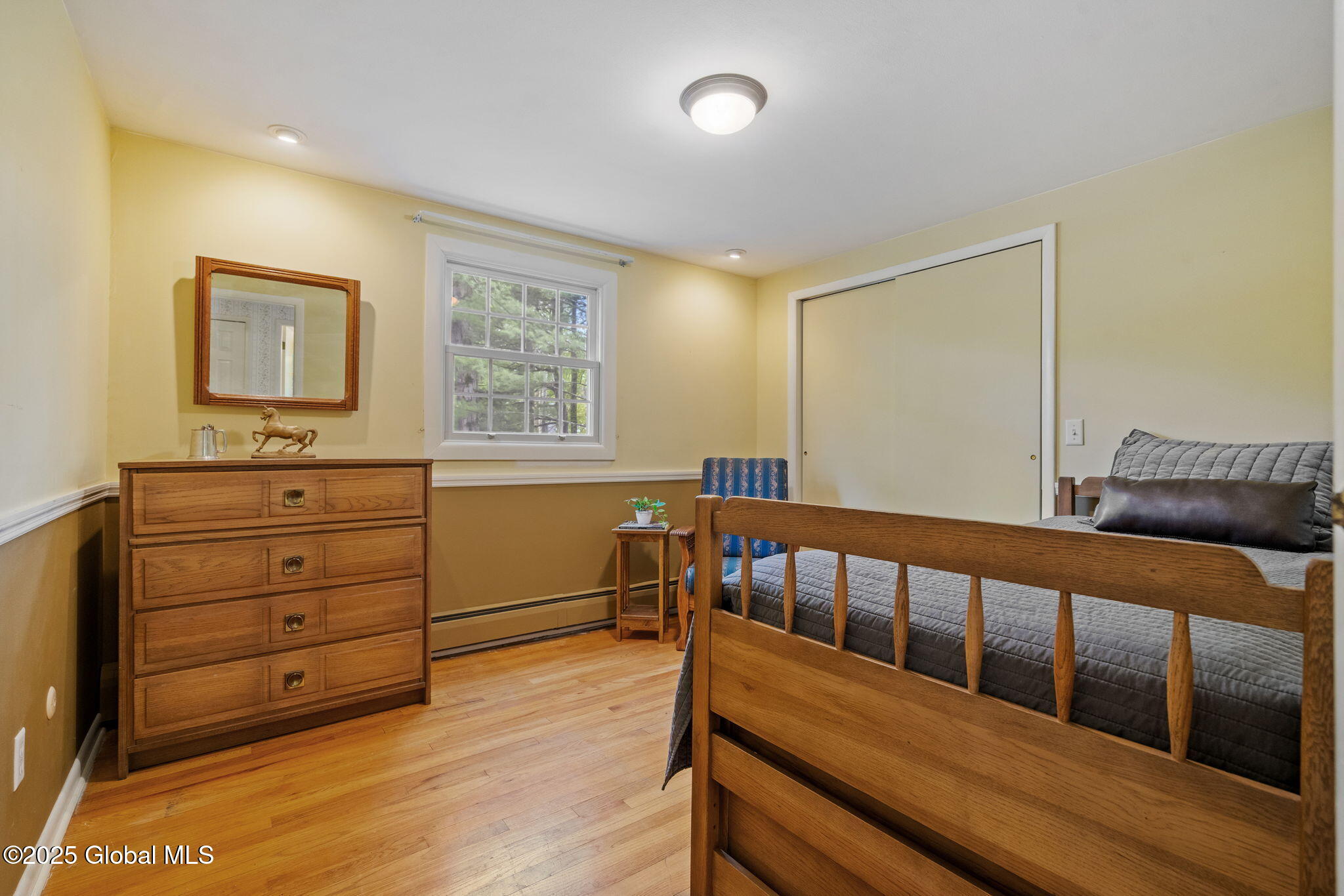 135 Wood Dale Drive, Ballston Lake, New York image 31