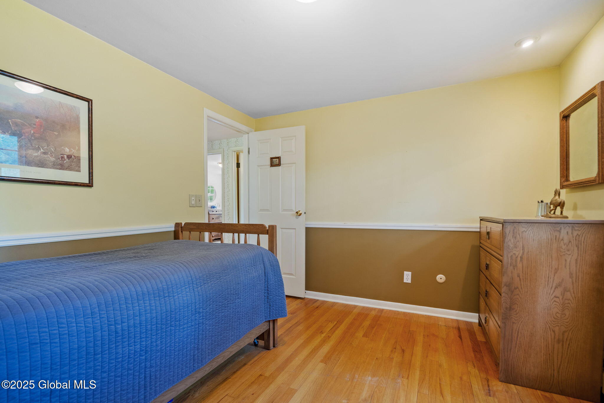 135 Wood Dale Drive, Ballston Lake, New York image 32