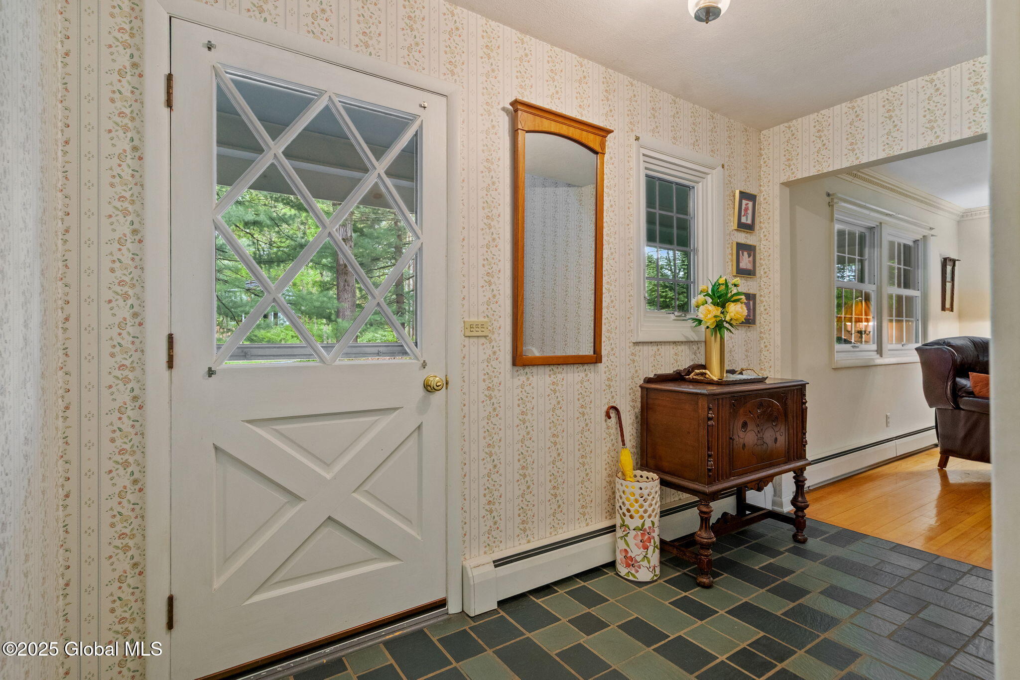 135 Wood Dale Drive, Ballston Lake, New York image 11