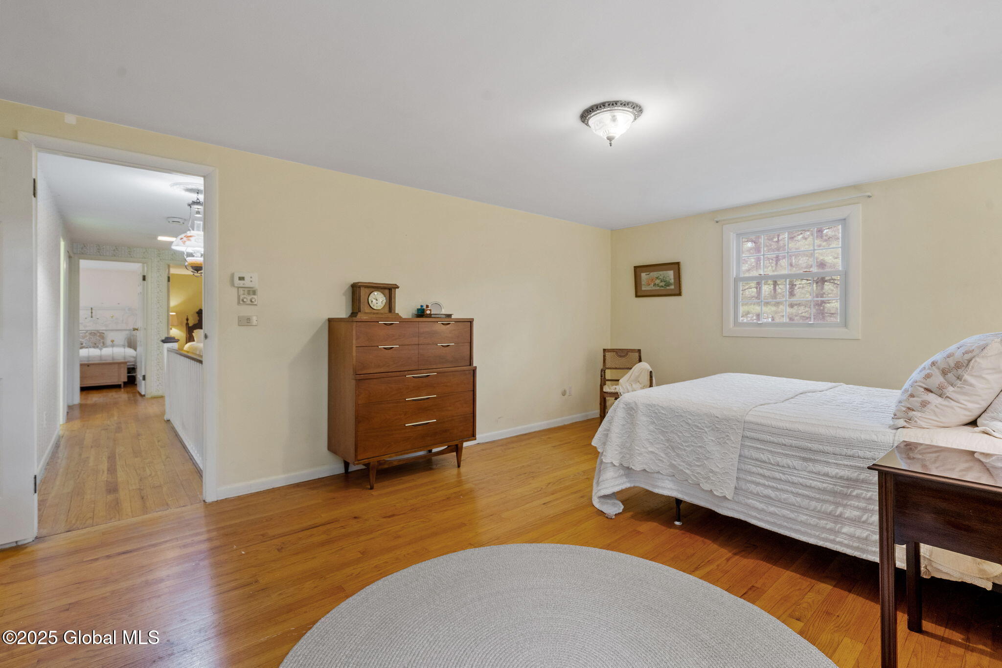 135 Wood Dale Drive, Ballston Lake, New York image 35