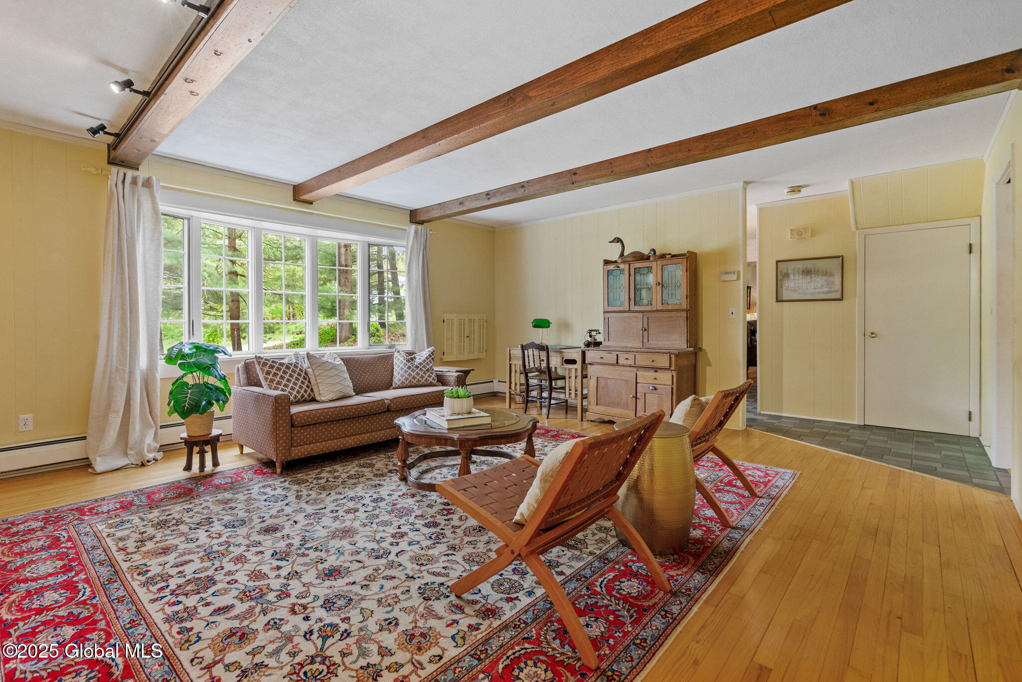 135 Wood Dale Drive, Ballston Lake, New York image 12