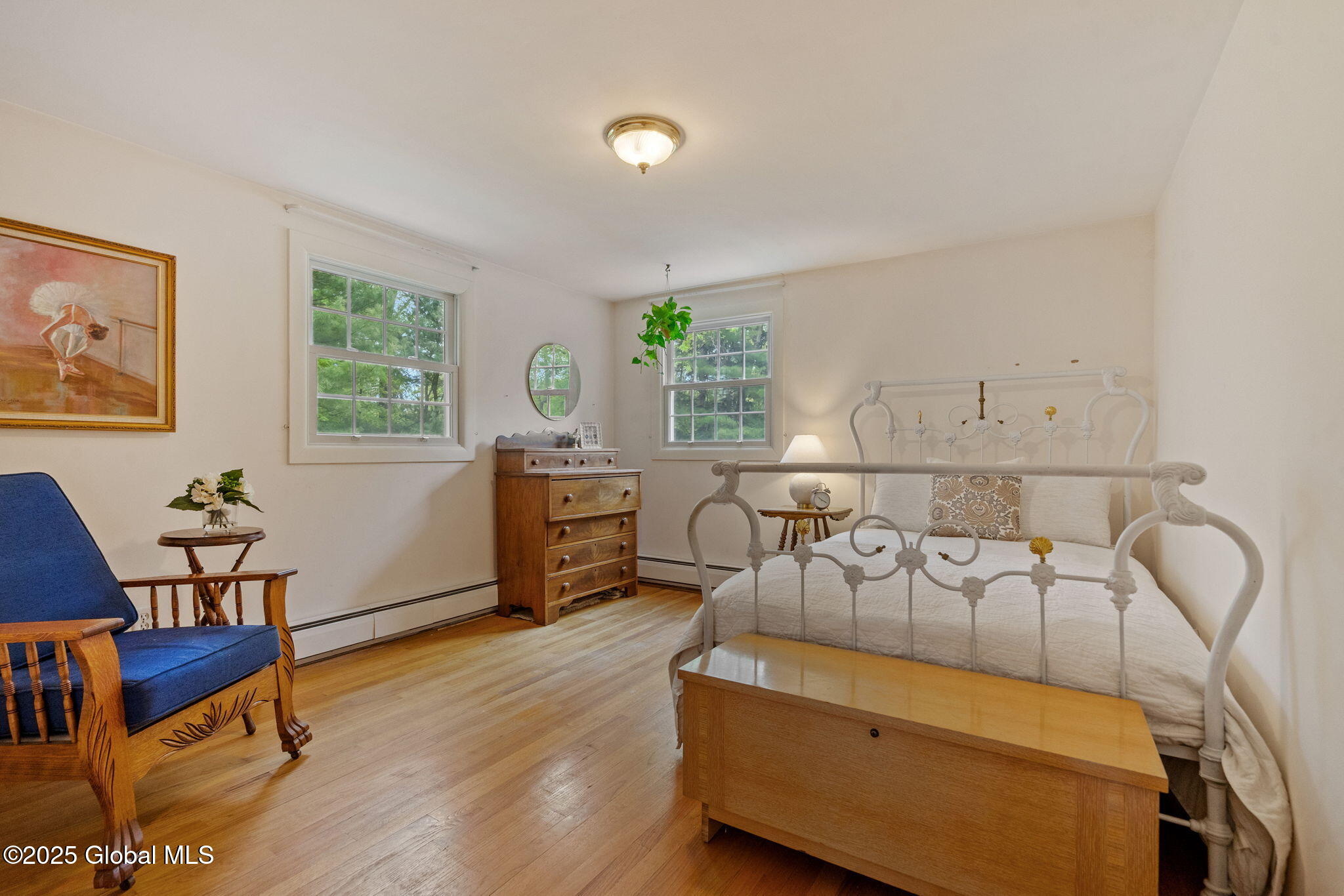135 Wood Dale Drive, Ballston Lake, New York image 26