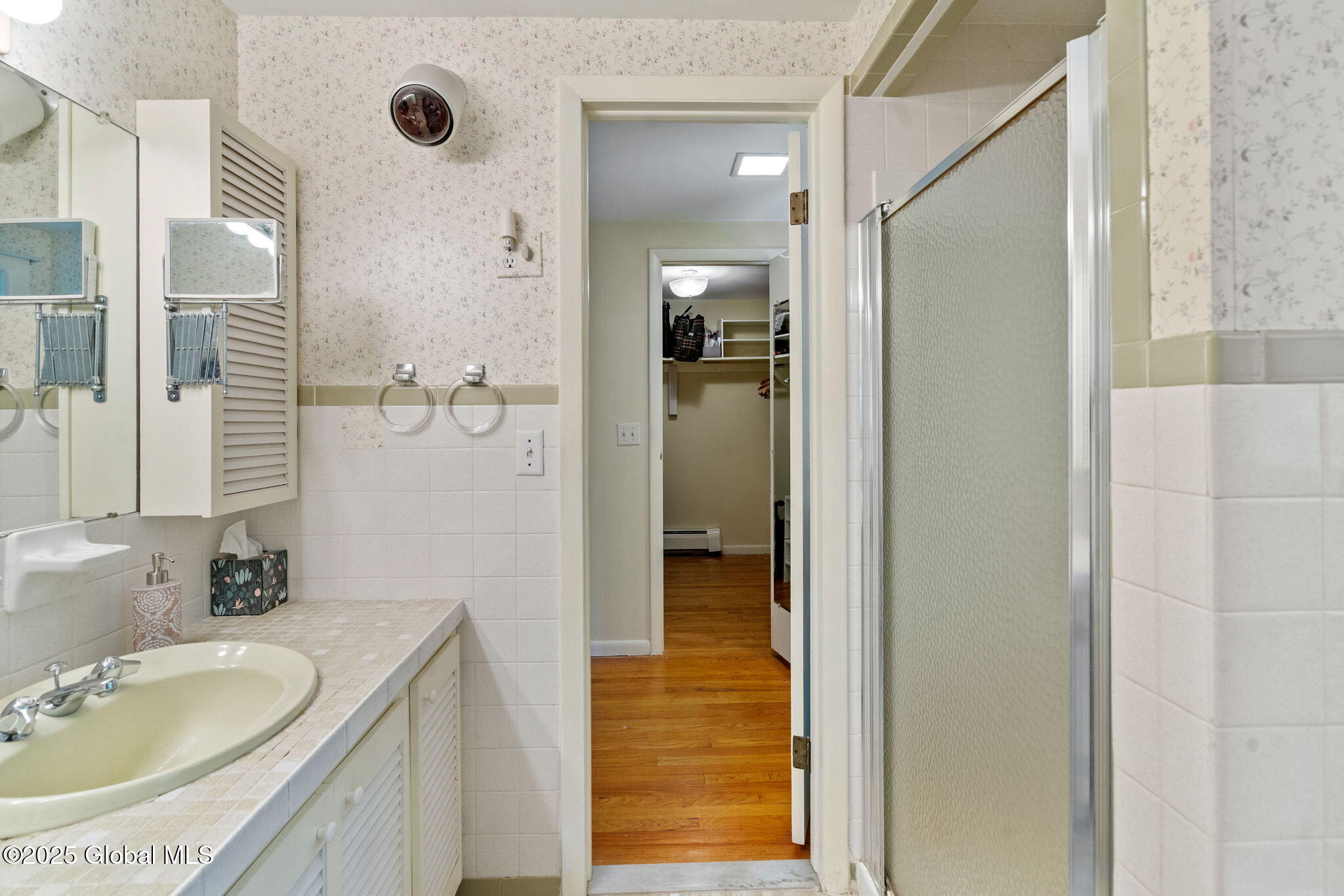 135 Wood Dale Drive, Ballston Lake, New York image 37